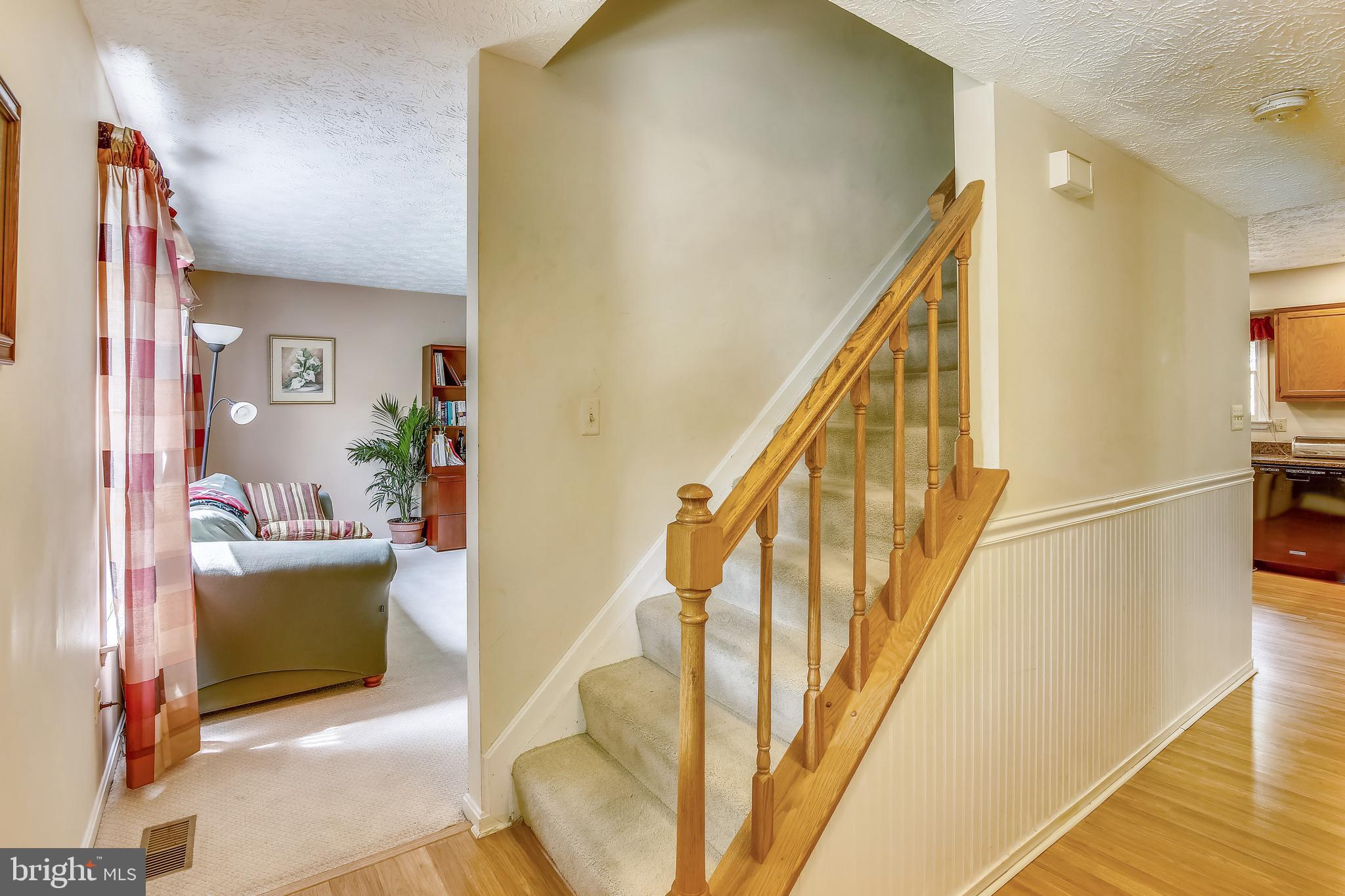 FOUNTAIN GLEN - Residential