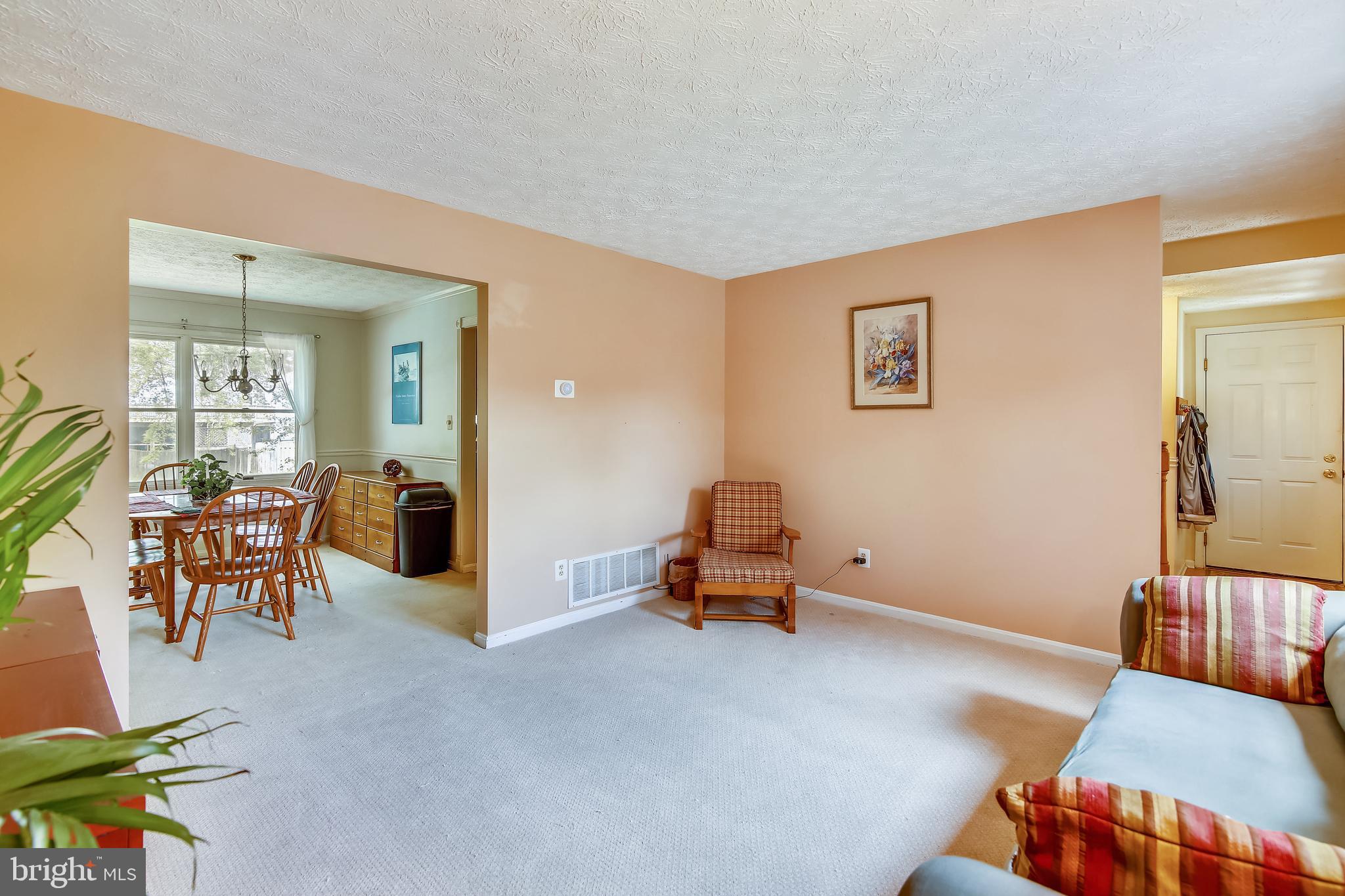 FOUNTAIN GLEN - Residential