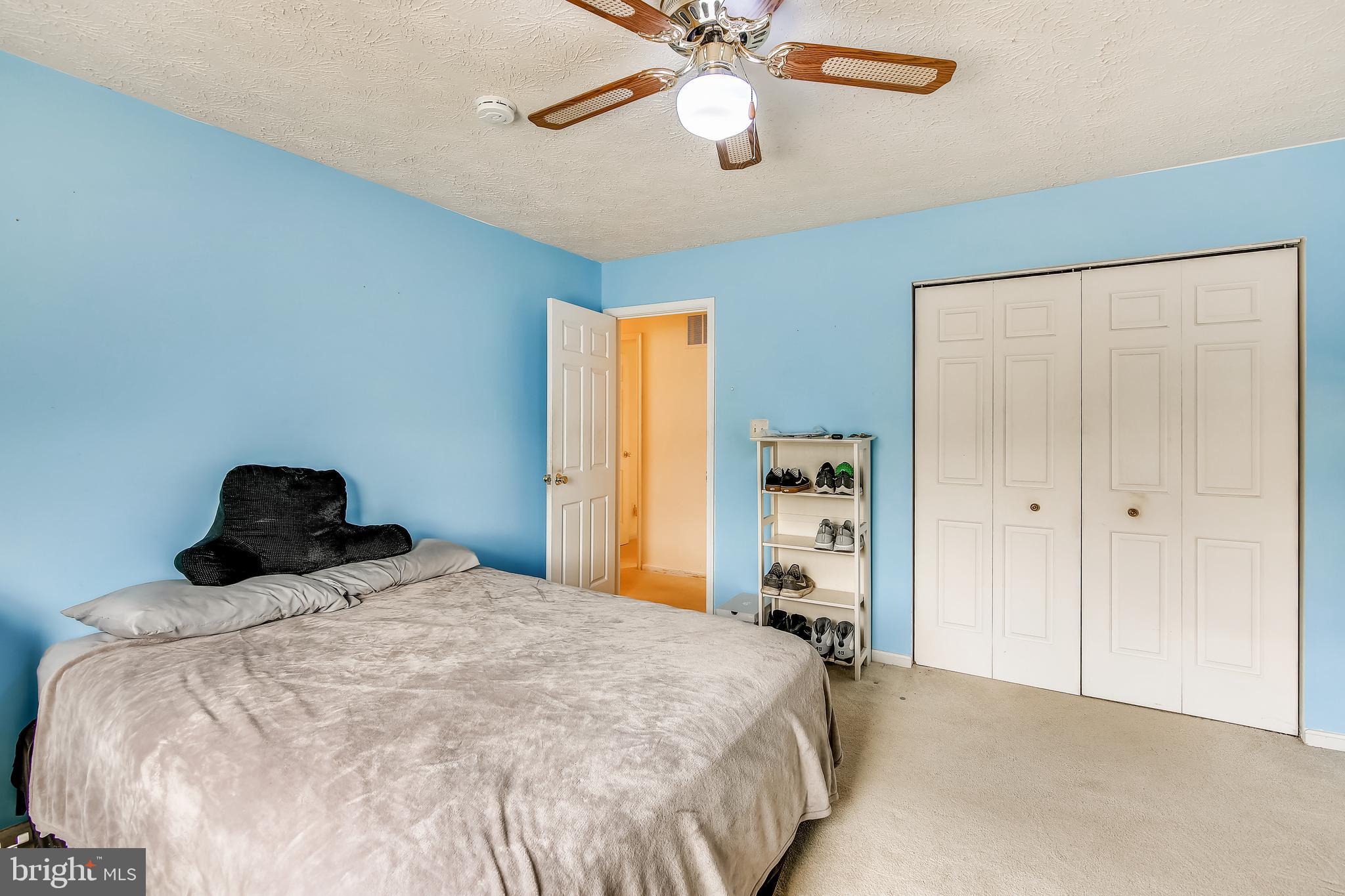 FOUNTAIN GLEN - Residential