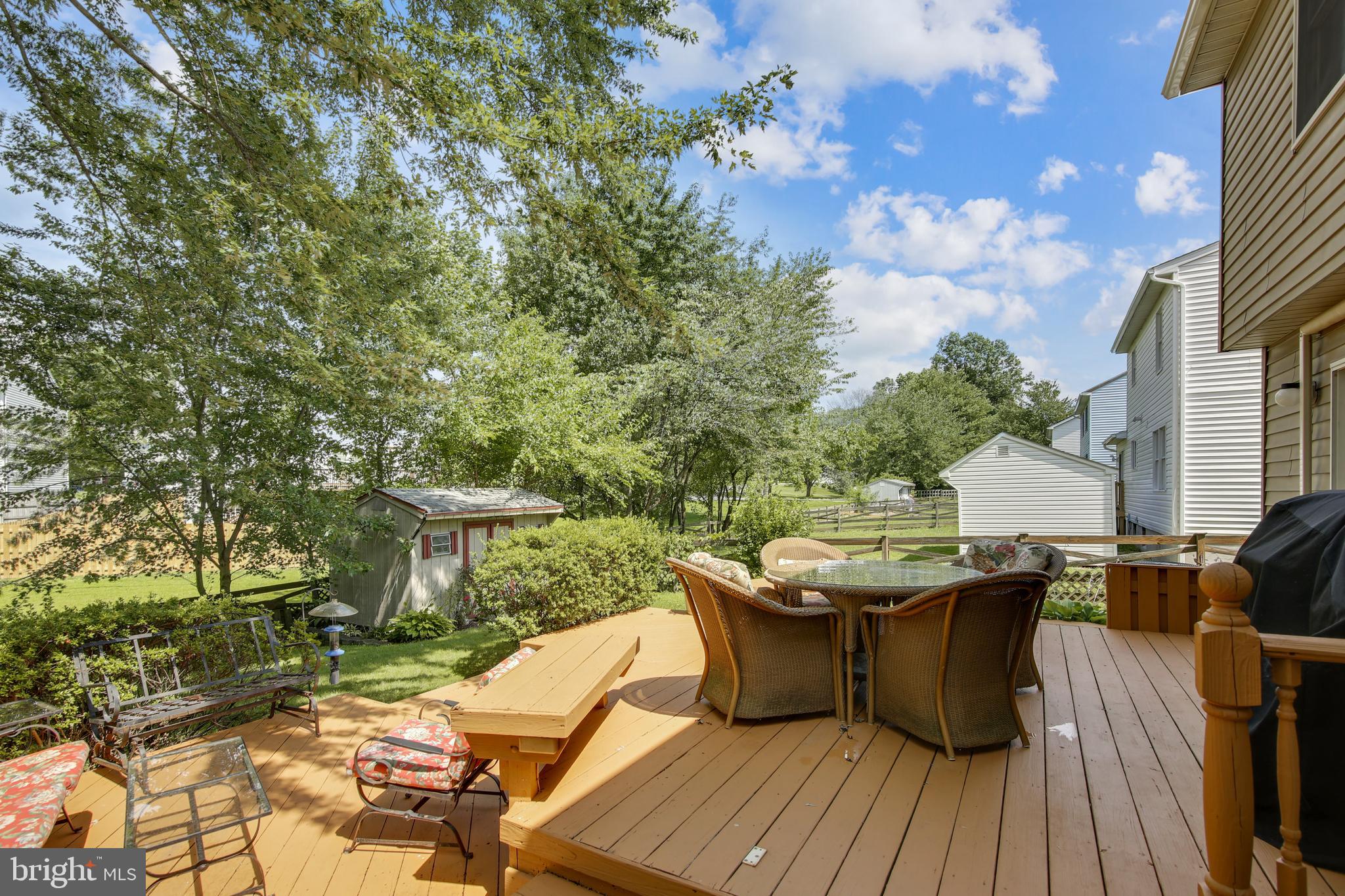 FOUNTAIN GLEN - Residential