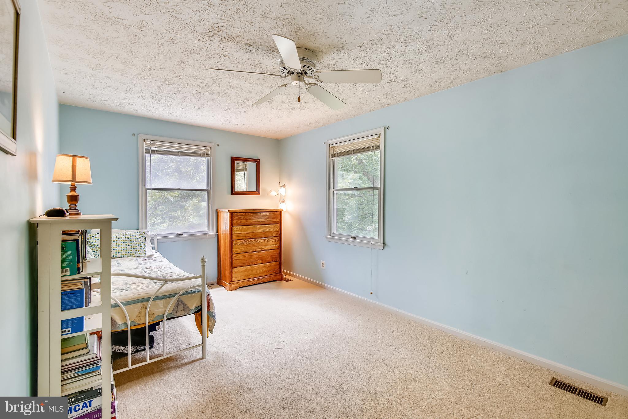 FOUNTAIN GLEN - Residential