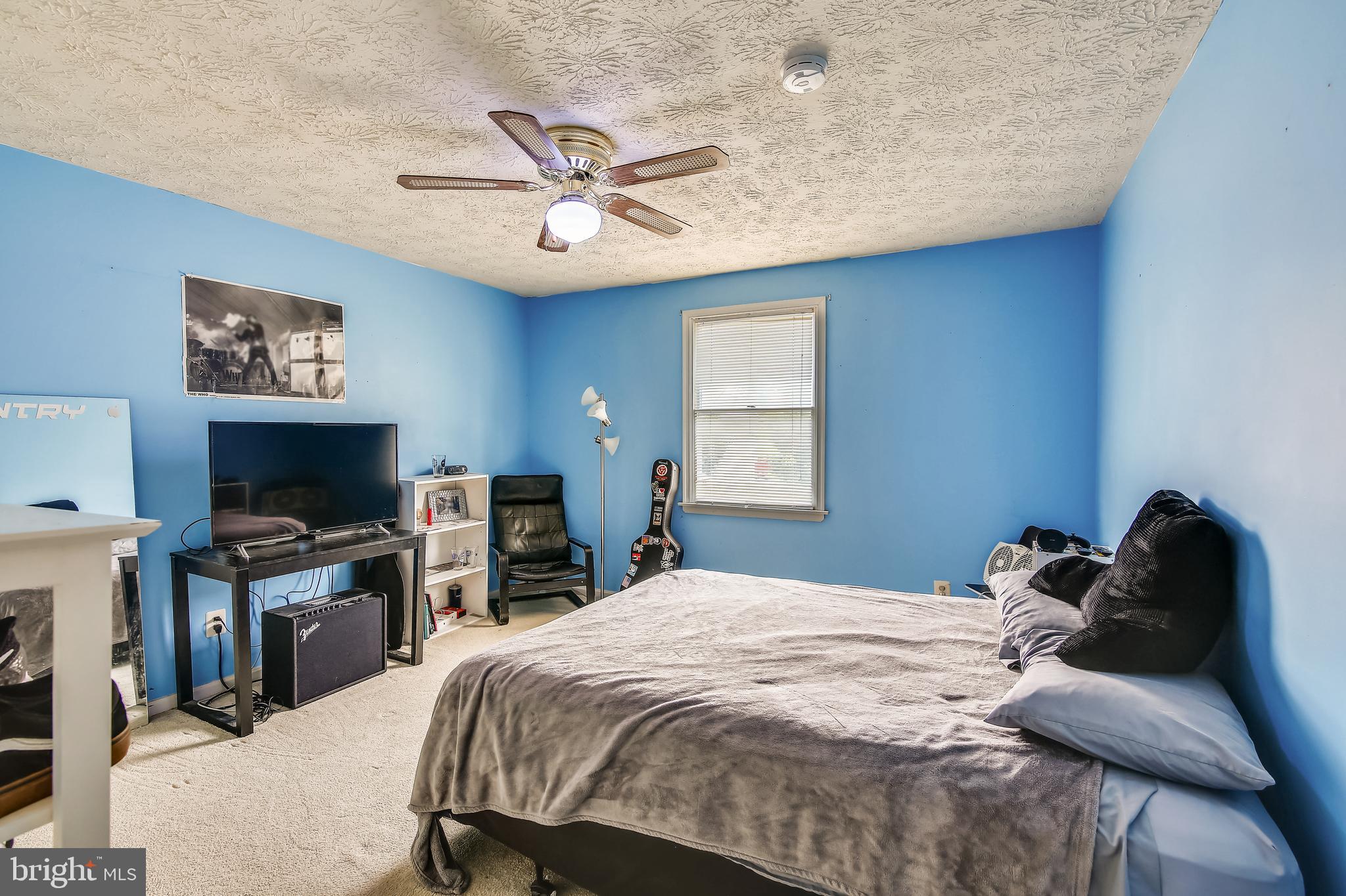 FOUNTAIN GLEN - Residential