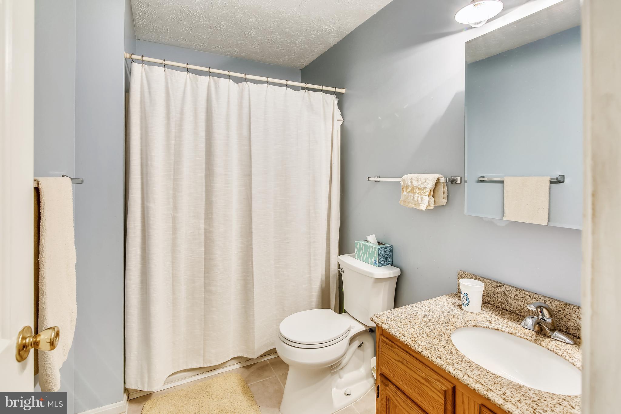 FOUNTAIN GLEN - Residential