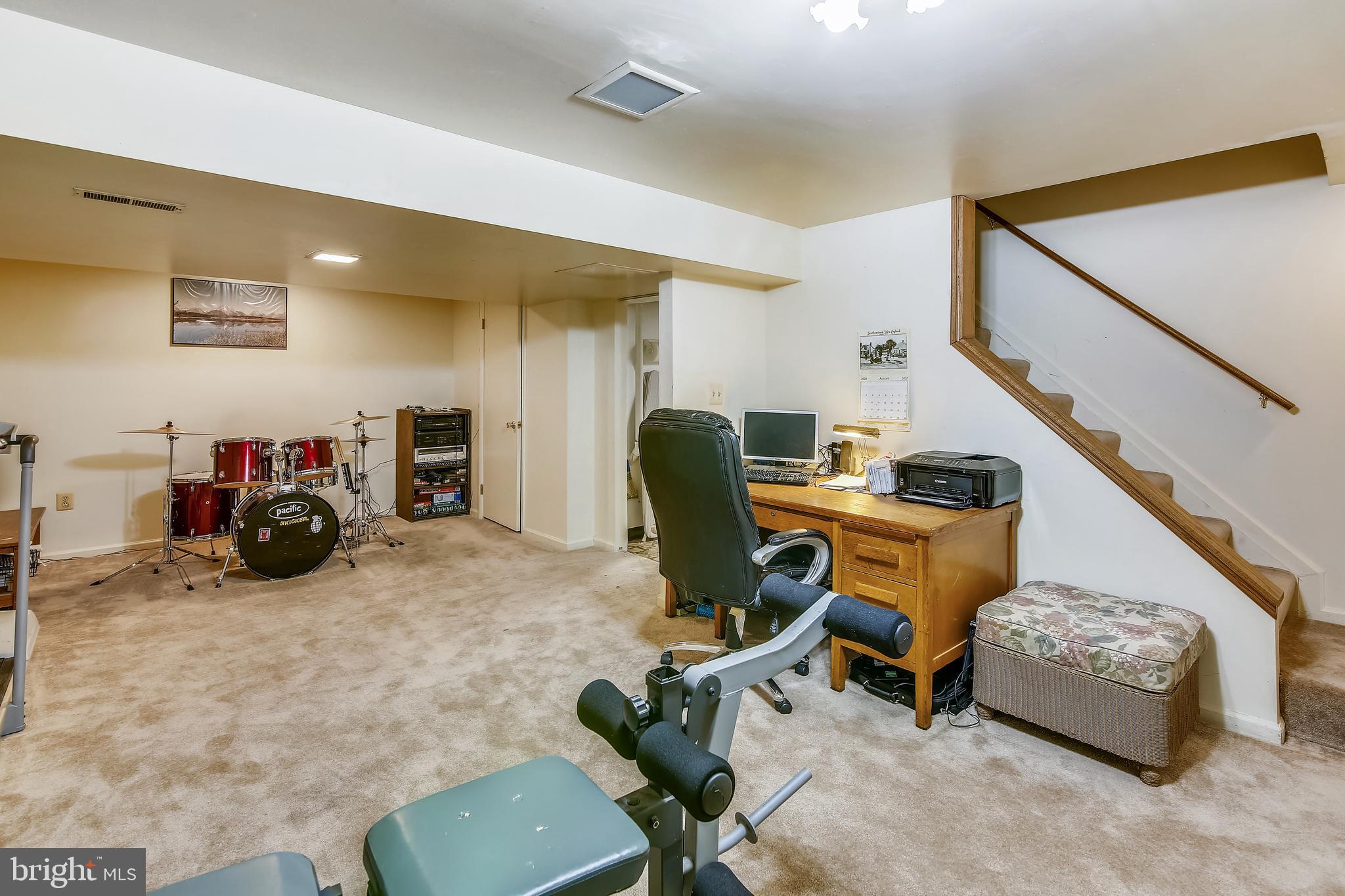 FOUNTAIN GLEN - Residential