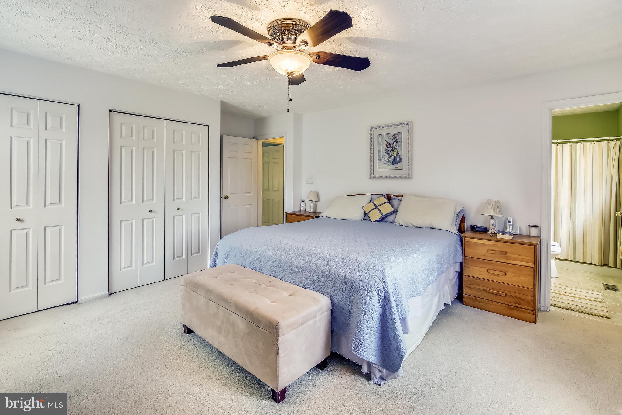 FOUNTAIN GLEN - Residential