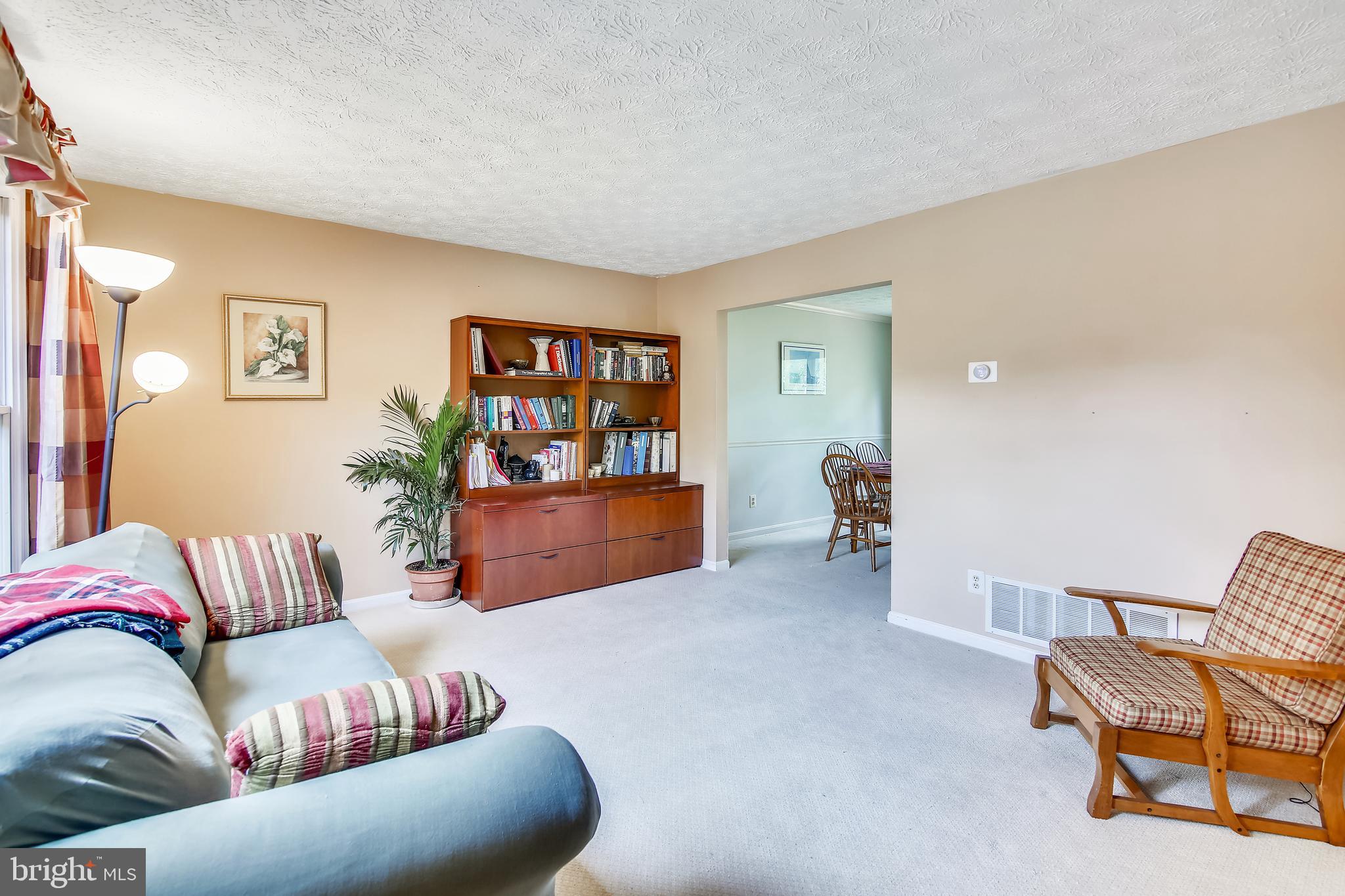 FOUNTAIN GLEN - Residential