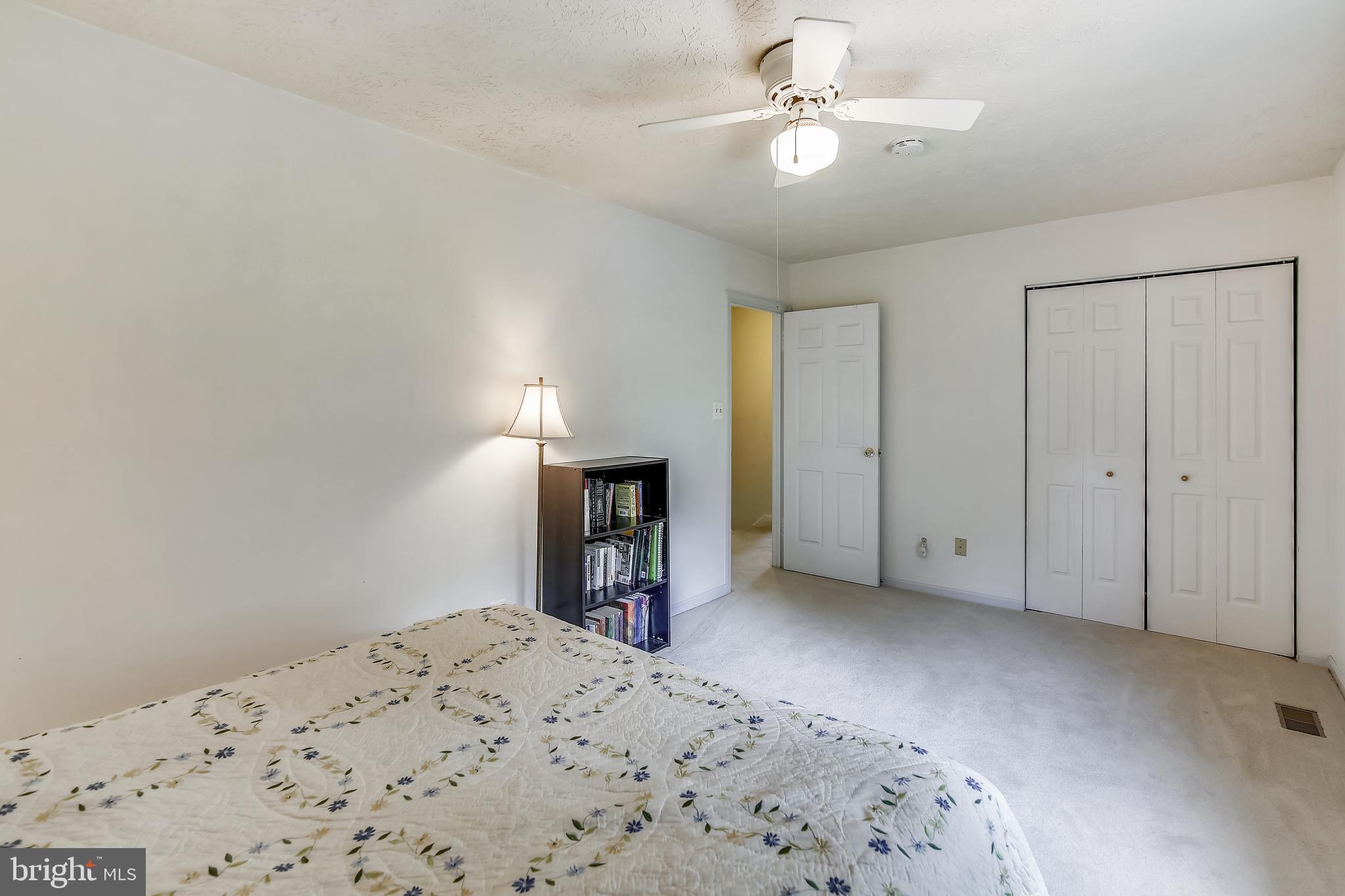 FOUNTAIN GLEN - Residential