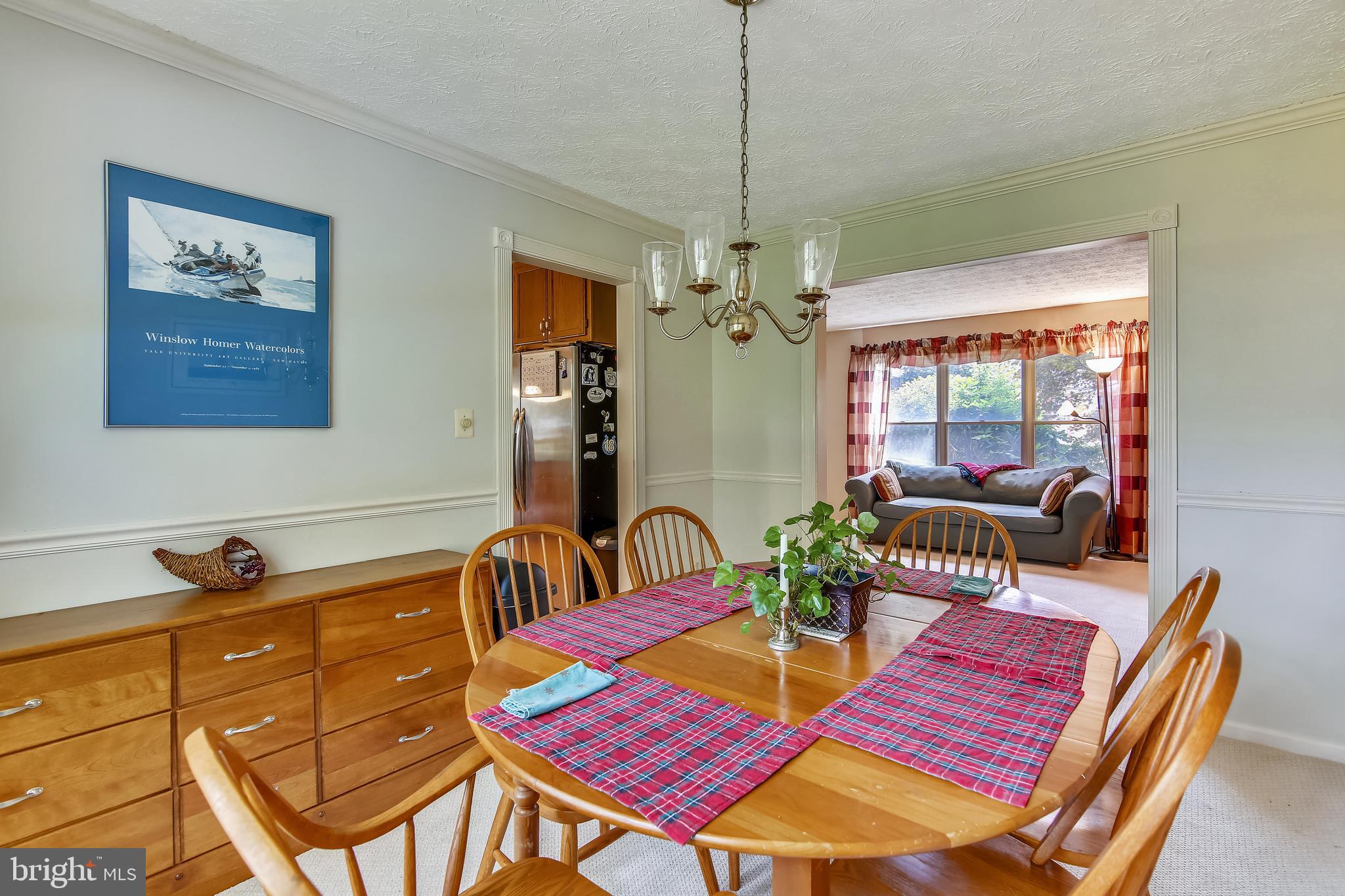 FOUNTAIN GLEN - Residential