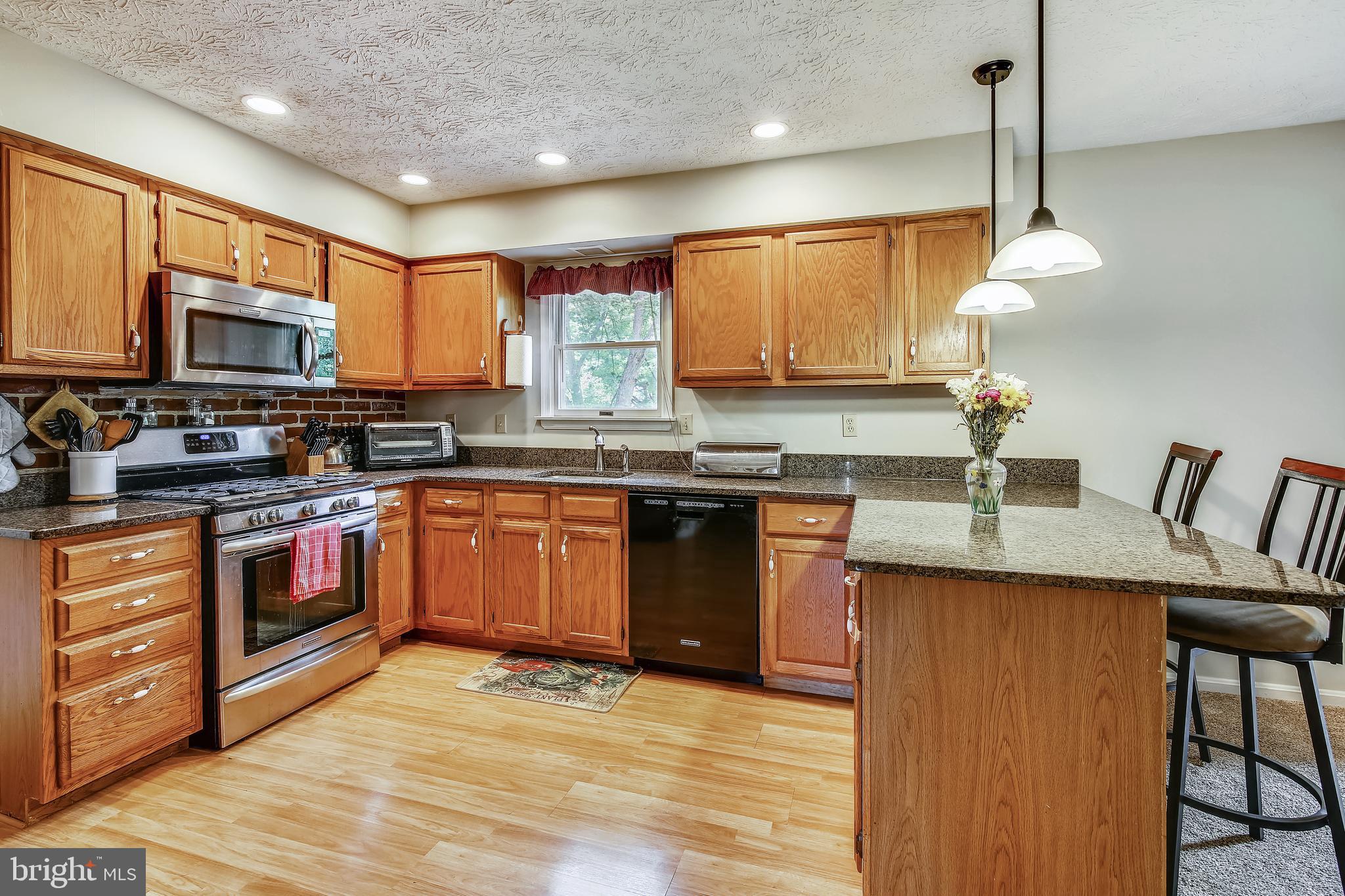 FOUNTAIN GLEN - Residential