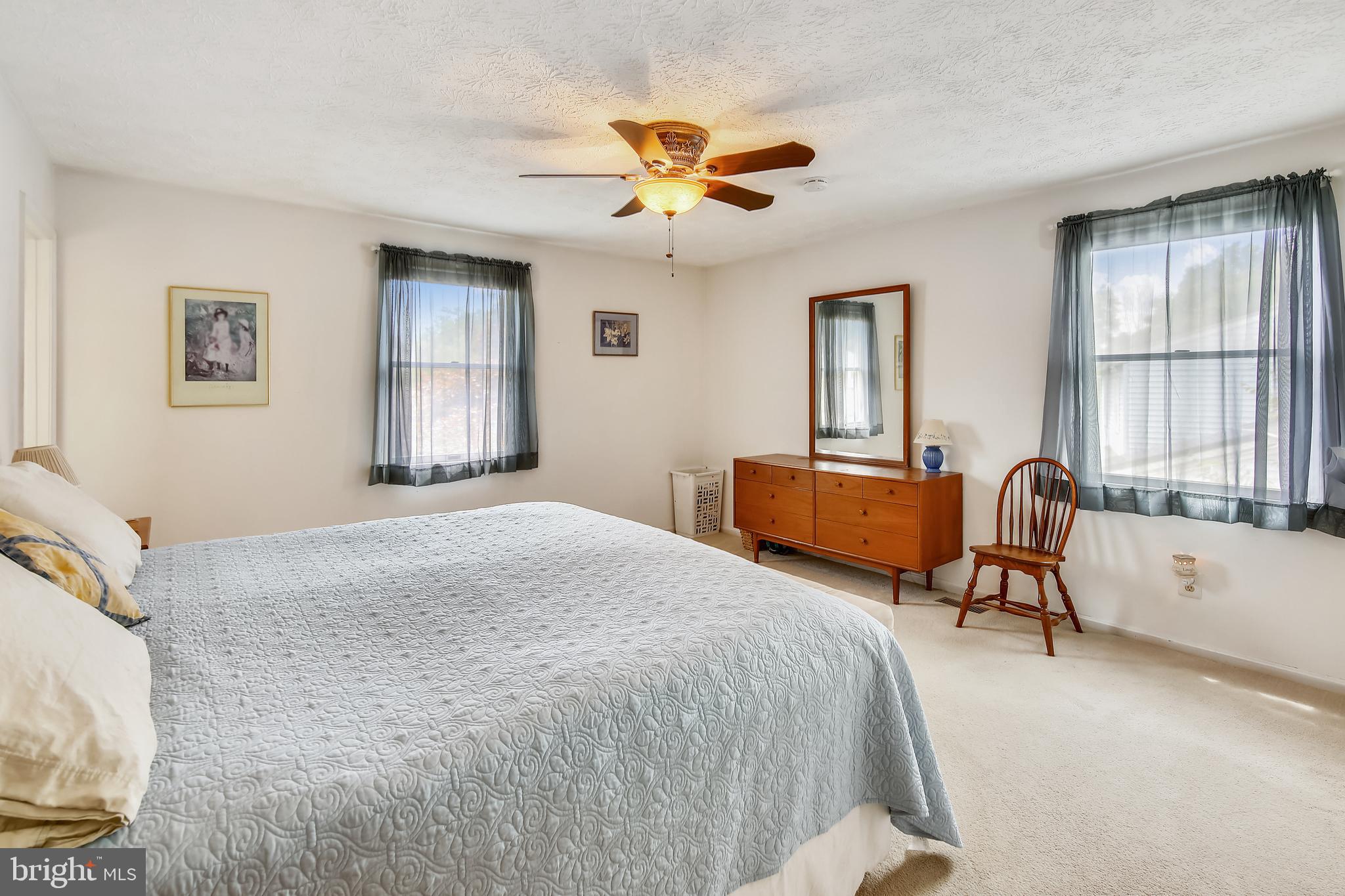 FOUNTAIN GLEN - Residential