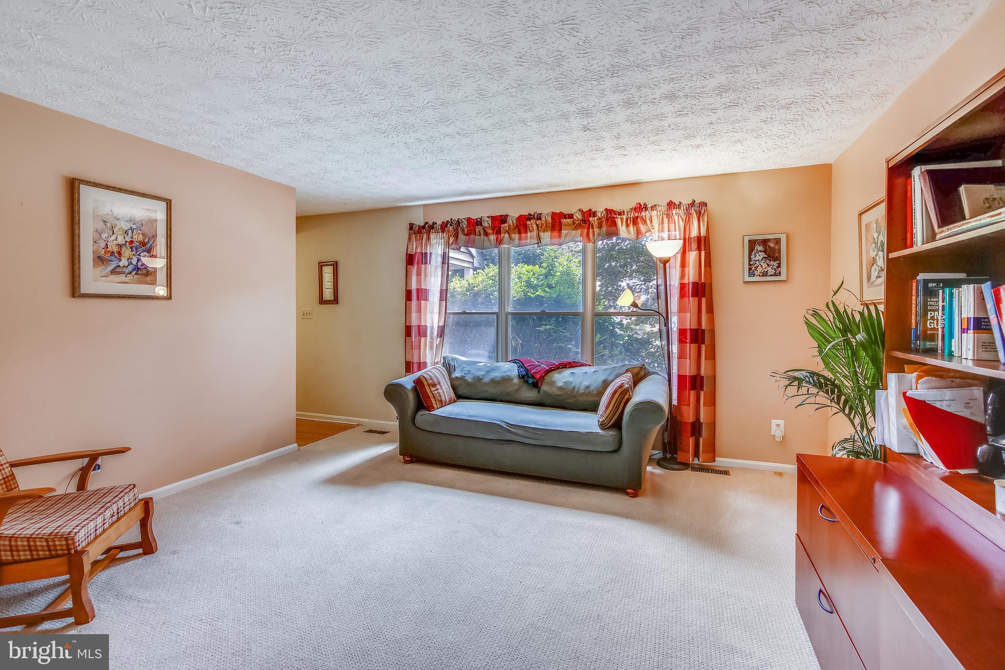 FOUNTAIN GLEN - Residential