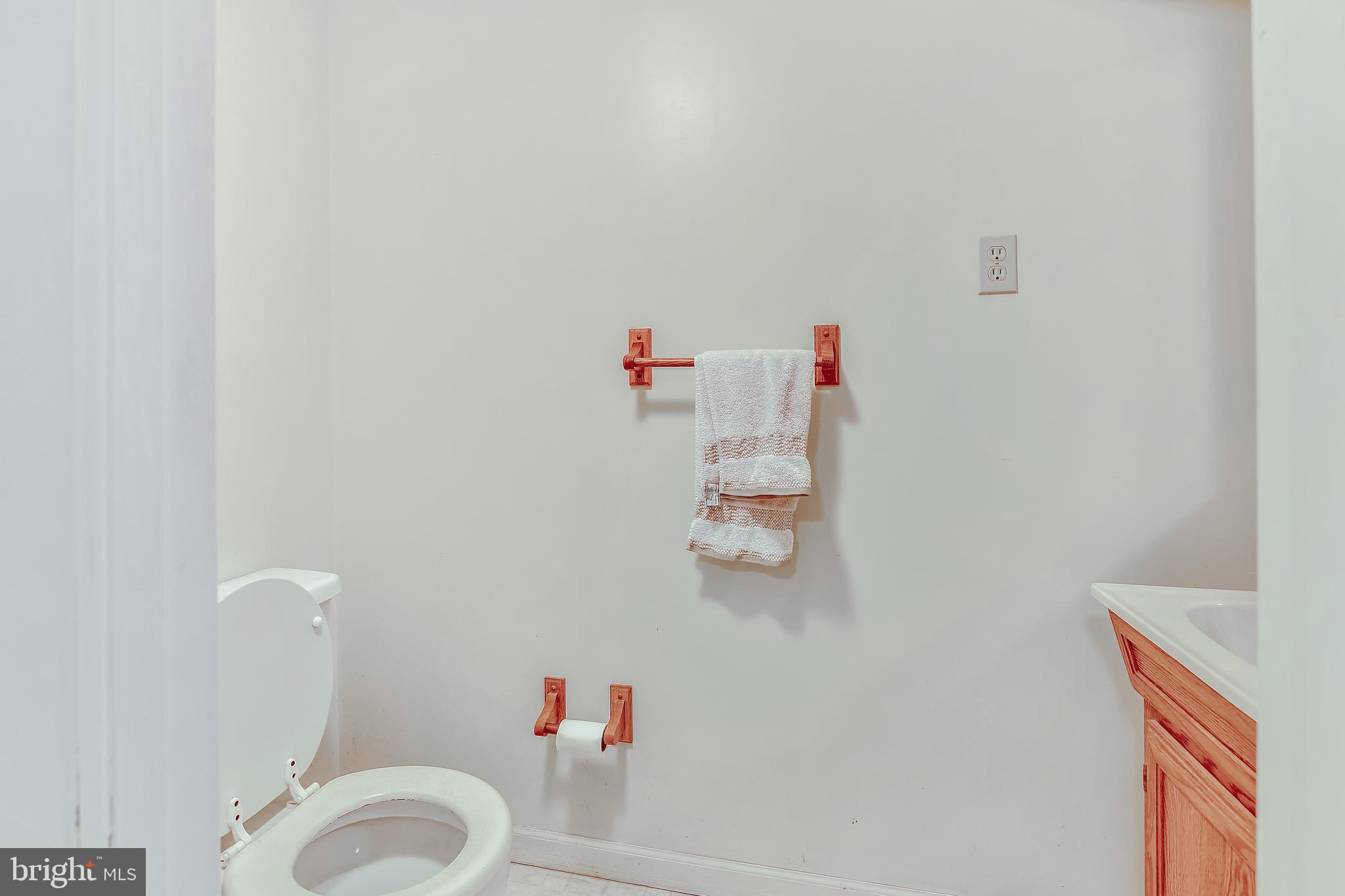 FOUNTAIN GLEN - Residential