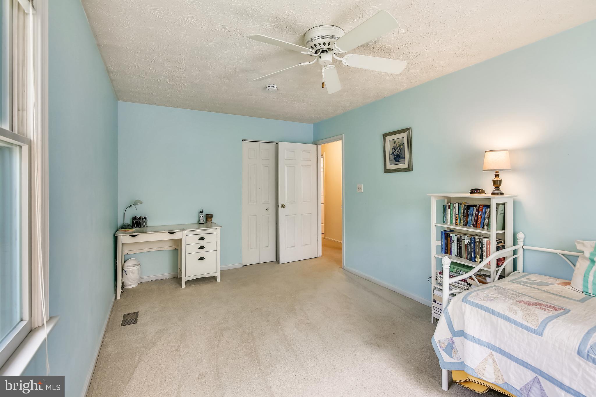 FOUNTAIN GLEN - Residential