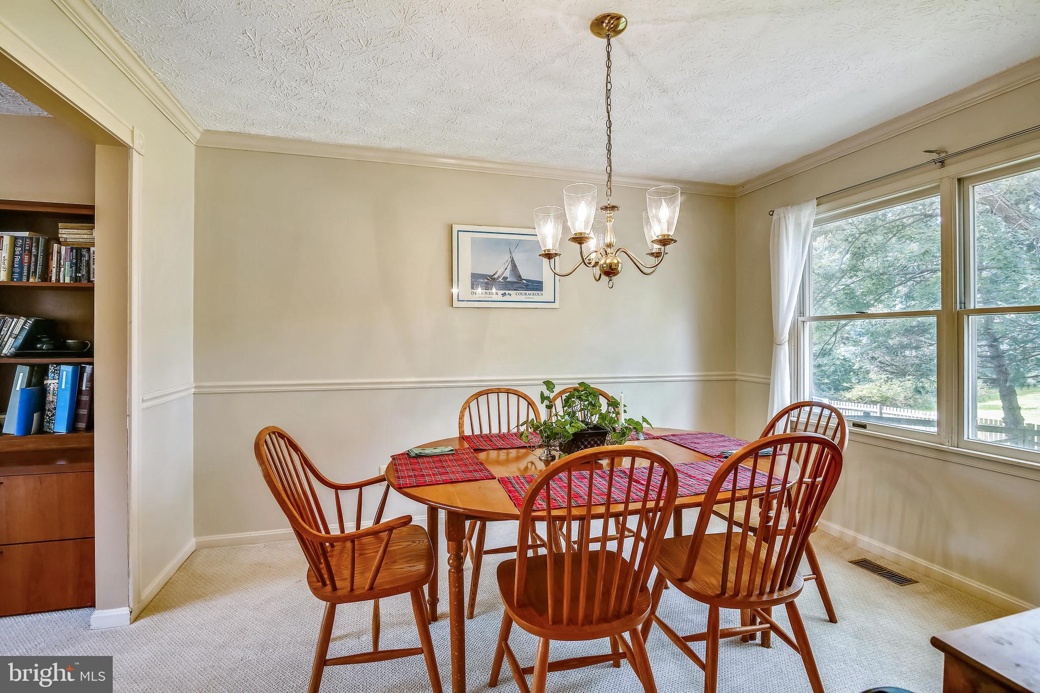 FOUNTAIN GLEN - Residential