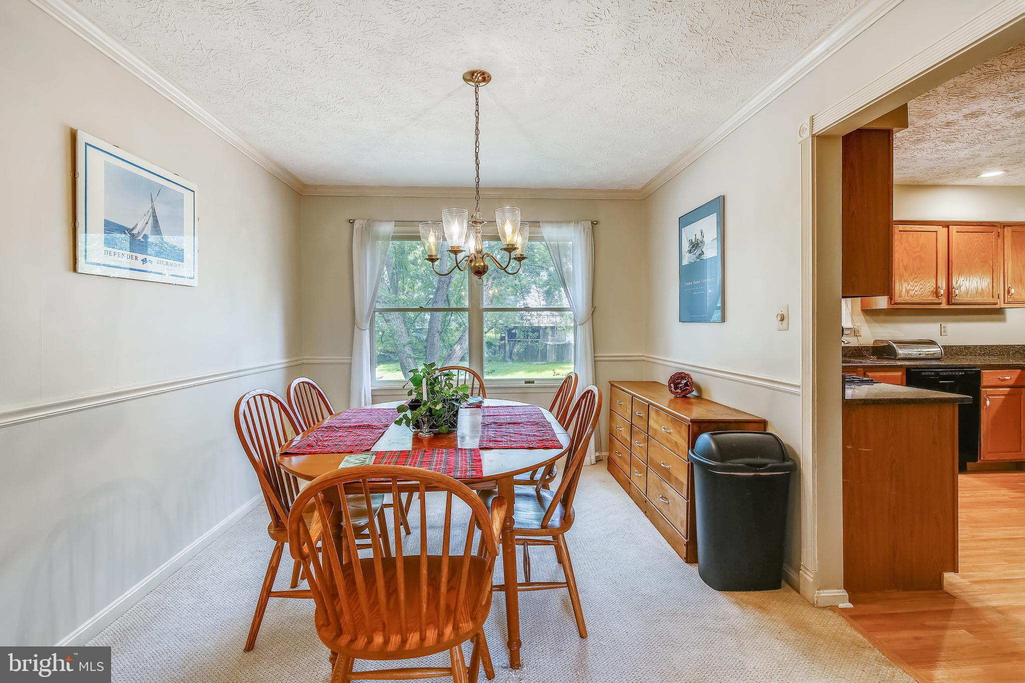 FOUNTAIN GLEN - Residential