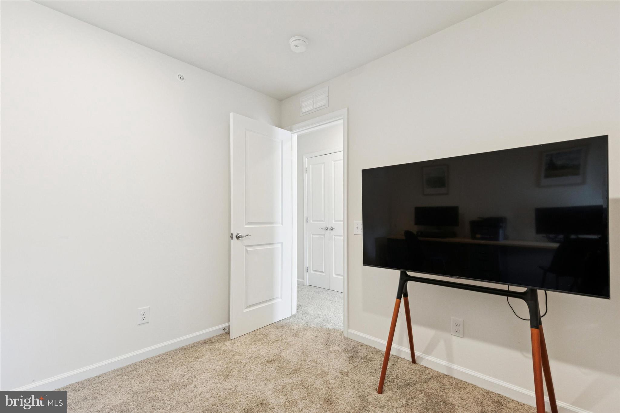 RESERVE AT FRANCONIA - Residential