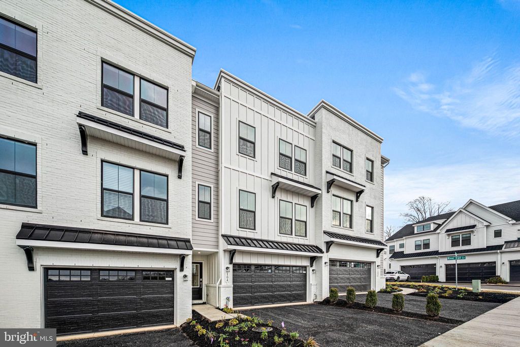 Photo of 104 Lizabetta Lane, KING OF PRUSSIA, PA 19406 (MLS # PAMC2162630)