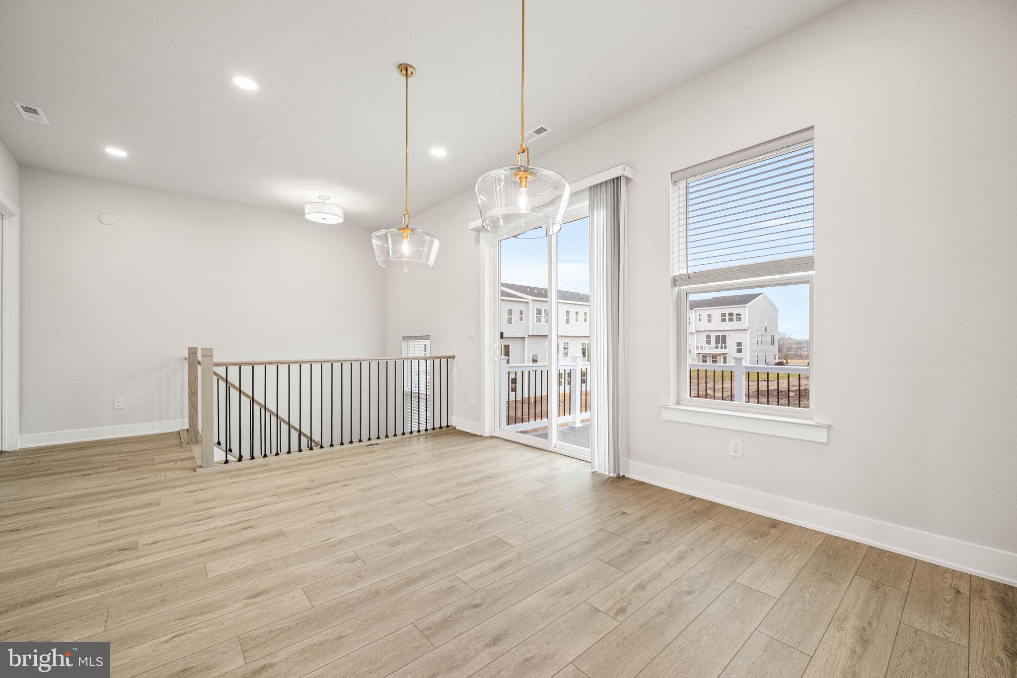 RIVER TRAIL AT VALLEY FORGE - Residential Lease