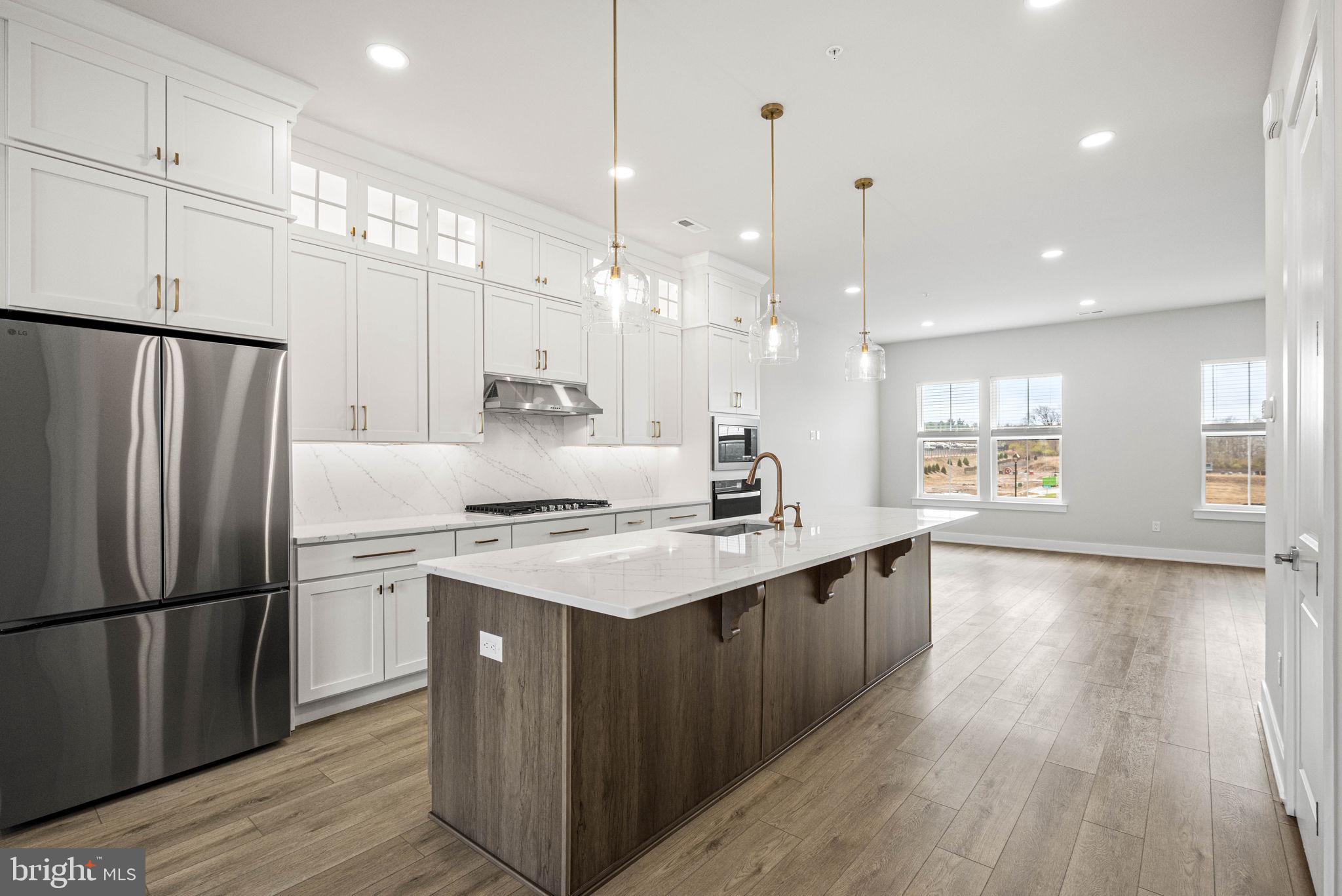 RIVER TRAIL AT VALLEY FORGE - Residential Lease