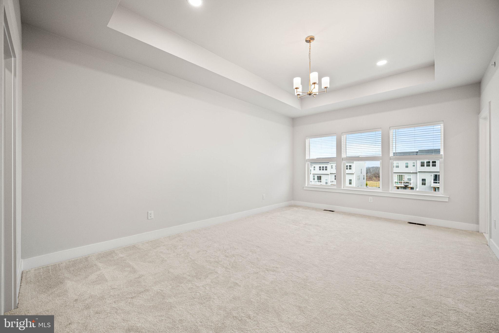 RIVER TRAIL AT VALLEY FORGE - Residential Lease