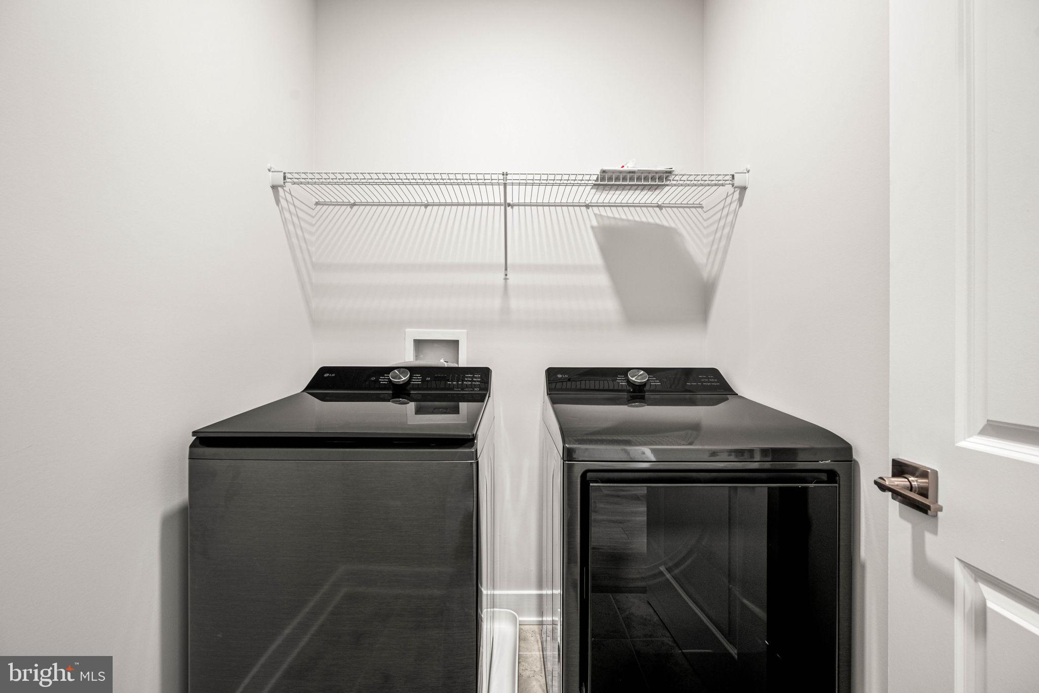 RIVER TRAIL AT VALLEY FORGE - Residential Lease