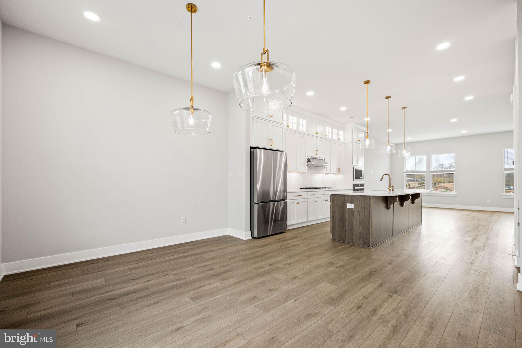 RIVER TRAIL AT VALLEY FORGE - Residential Lease