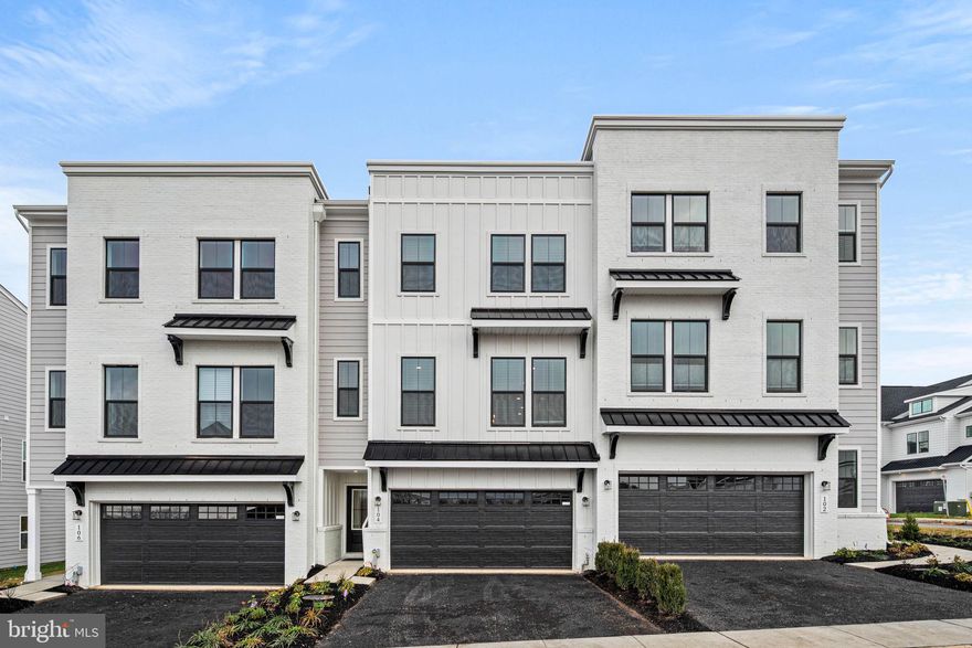 LIMITED TIME OFFER - Luxury 4 BR Home in River Trail .
<br><br>
Discover refined living in this stunning new 4-bedroom, 3.5-bath home offering over 2,700 sq ft of open, light-filled space with soaring 10’ ceilings. Every detail has been thoughtfully designed for comfort, elegance, and modern convenience.
<br><br>
Highlights & Features
<br><br>
Expansive Floor Plan: Over 2,700 sq ft of bright, open living space with 10’ ceilings and oversized windows.
<br><br>
Guest Suite: A private suite with a full bathroom and direct backyard access — ideal for visitors, extended family, or a dedicated home office.
<br><br>
Gourmet Chef’s Kitchen: Premium Whirlpool appliances, quartz countertops, full-height Calacatta Delios backsplash, custom cabinetry with under-cabinet LED lighting, and a 36” gas cooktop.
<br><br>
Elegant Owner’s Suite: Raised ceiling, dual walk-in closets, frameless glass shower, quartz dual vanity, and stylish brushed-gold designer finishes.
<br><br>
Premium Finishes: Luxury Vinyl Plank flooring throughout, plush carpeted bedrooms, oak staircases with iron balusters, and an upgraded lighting package with 50+ LED wafer lights.
<br><br>
Outdoor Living: Composite deck plus concrete patio—ideal for entertaining or relaxing.
<br><br>
Energy Efficiency: Tankless gas water heater, EV-charger outlet in the garage, and efficient modern construction.
<br><br>
Parking: Enjoy a spacious 2-car garage, 2 additional driveway parking spaces, and ample guest parking throughout the community.
<br><br>
Smart Home Features: Schlage Encode keyless entry, dimmer switches, programmable timers, and more.
<br><br>
Appliances Included: Microwave, 36” gas cooktop, dishwasher, oven, washer, dryer, and refrigerator.
<br><br>
Unbeatable Location
Situated in one of the best school districts in the region (Upper Merion School District), this home offers peace of mind and exceptional educational options. Nestled along the Schuylkill River and seamlessly connected to the Schuylkill River West Trail, this home provides direct access to Valley Forge National Park and more than 35 miles of scenic trails for hiking, biking, and running.
<br><br>
Enjoy unmatched convenience with a 7-minute drive to:
<br><br>
King of Prussia Mall — world-class shopping, dining, and luxury retailers
<br><br>
Wegmans, Trader Joe's, Costco, Target, Walmart
<br><br>
LA Fitness, Life Time Athletic
<br><br>
King of Prussia Town Center — restaurants, bars, cafés, seasonal events, and vibrant community spaces
<br><br>
This highly desirable community offers walking trails, green spaces, and parks, creating the perfect blend of suburban comfort and city-like convenience.
<br><br>
Ideal for Commuters
Minutes from I-76, I-476, Route 202, Route 422, and the PA Turnpike
Quick access to Center City Philadelphia, Conshohocken, Main Line, and major corporate hubs
Abundant nearby transportation options for an easy daily commute
<br><br>
Experience the perfect balance of luxury, location, and lifestyle at 104 Lizabetta Lane — a rare rental opportunity in one of King of Prussia’s most sought-after communities.