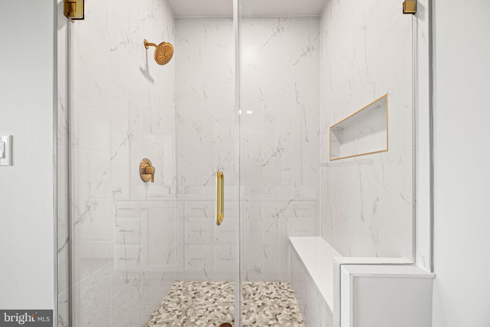 RIVER TRAIL AT VALLEY FORGE - Residential Lease