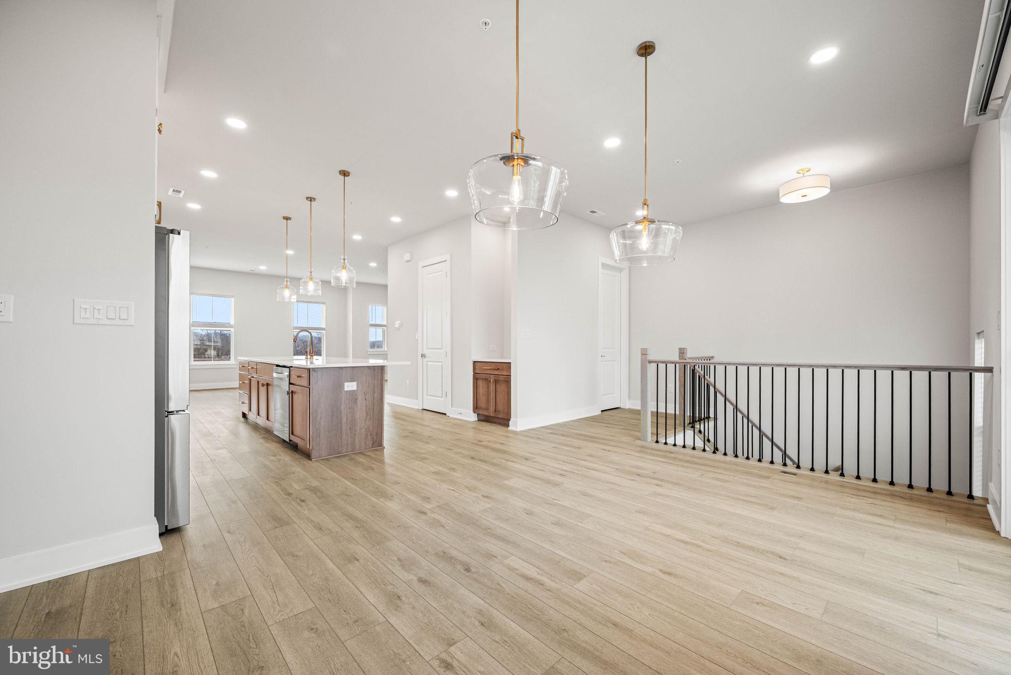 RIVER TRAIL AT VALLEY FORGE - Residential Lease