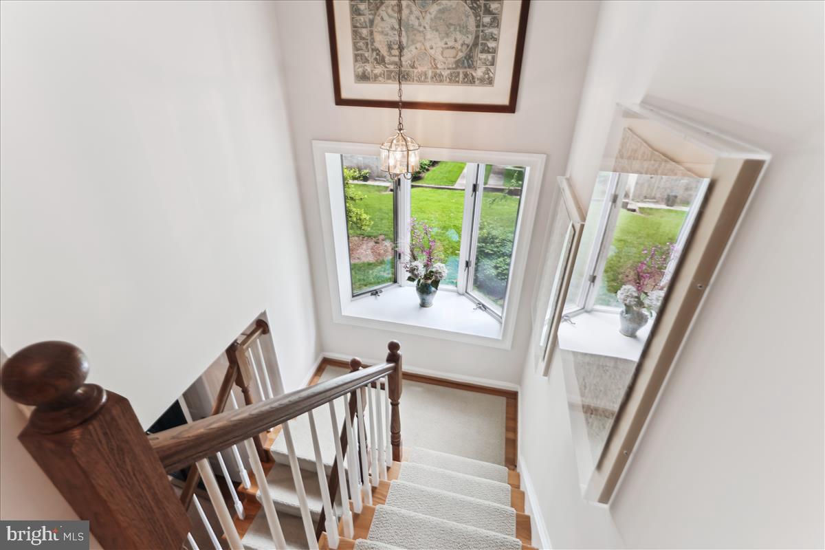 WESTMORELAND SQUARE - Residential