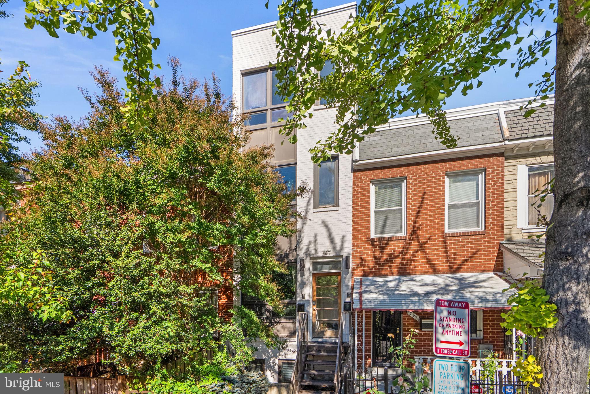 747 MORTON STREET NW 1