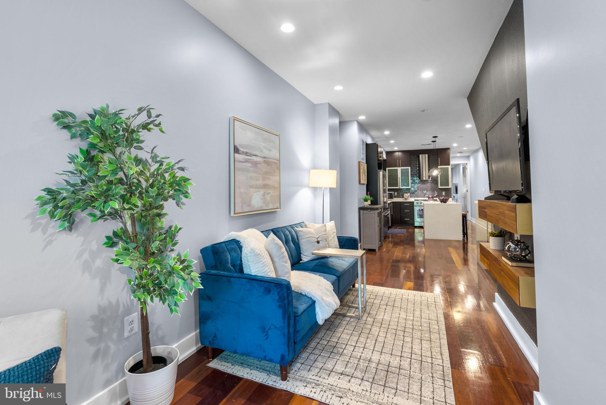 747 MORTON STREET NW 1