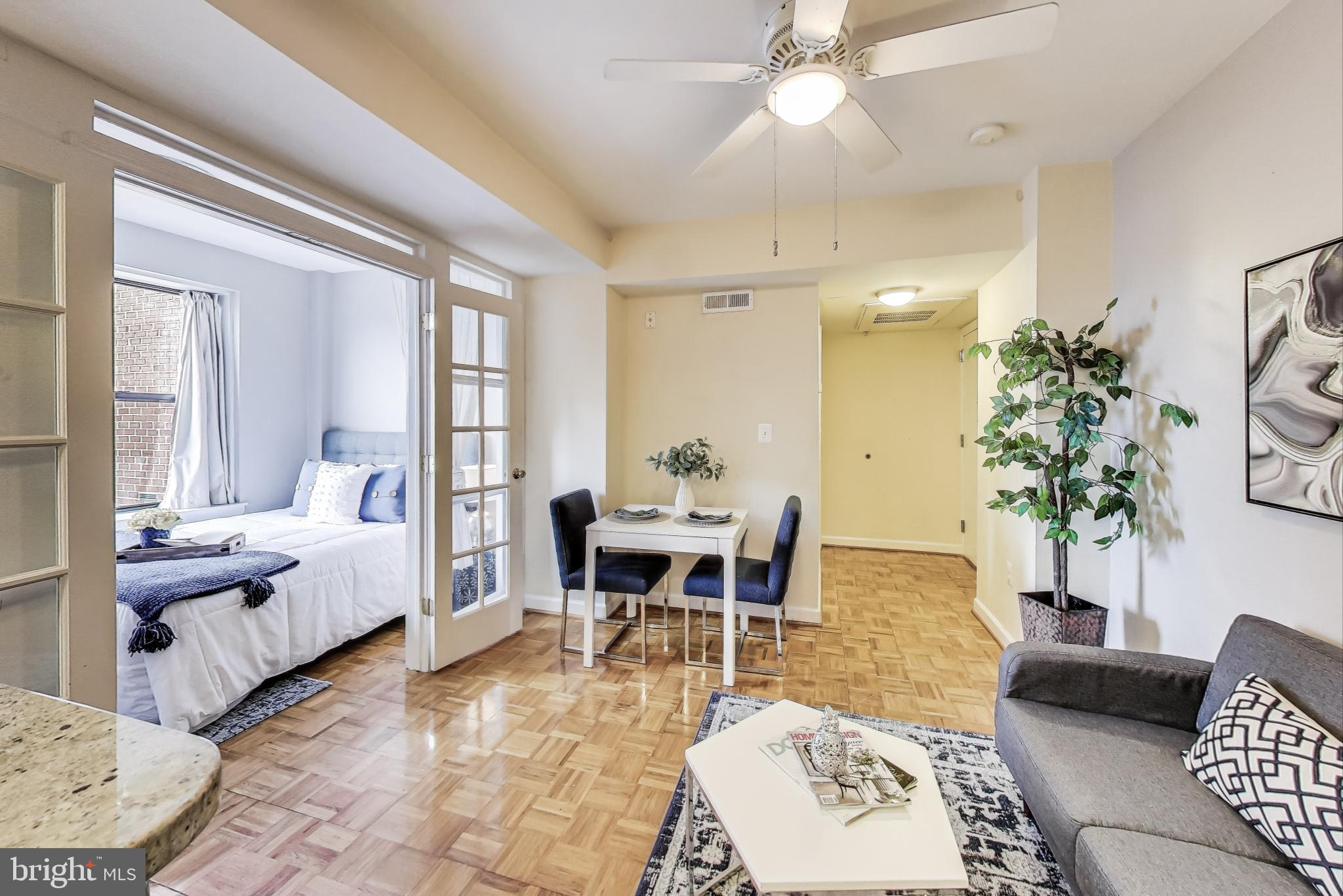 3900 14TH STREET NW 404