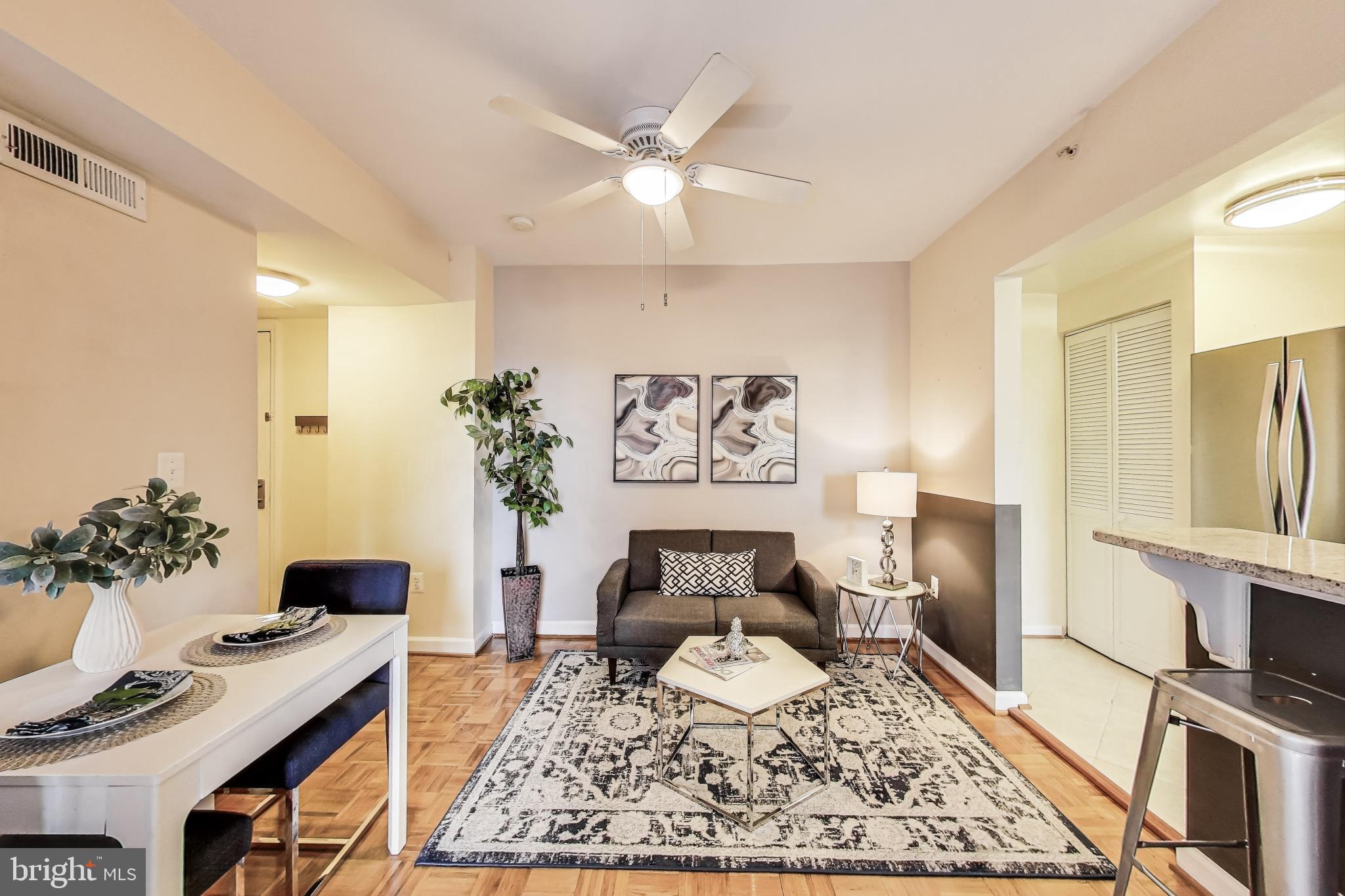 3900 14TH STREET NW 404