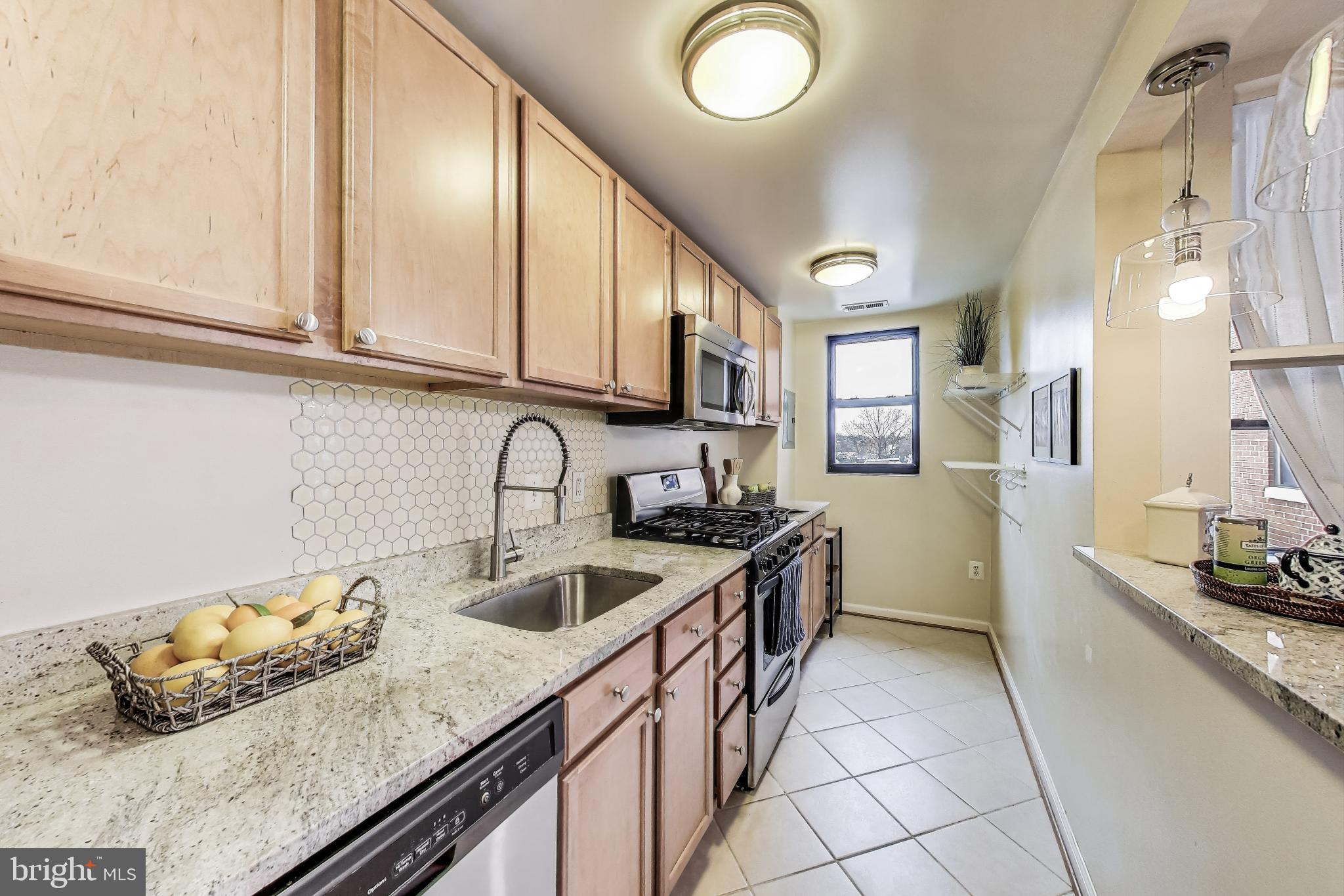 3900 14TH STREET NW 404