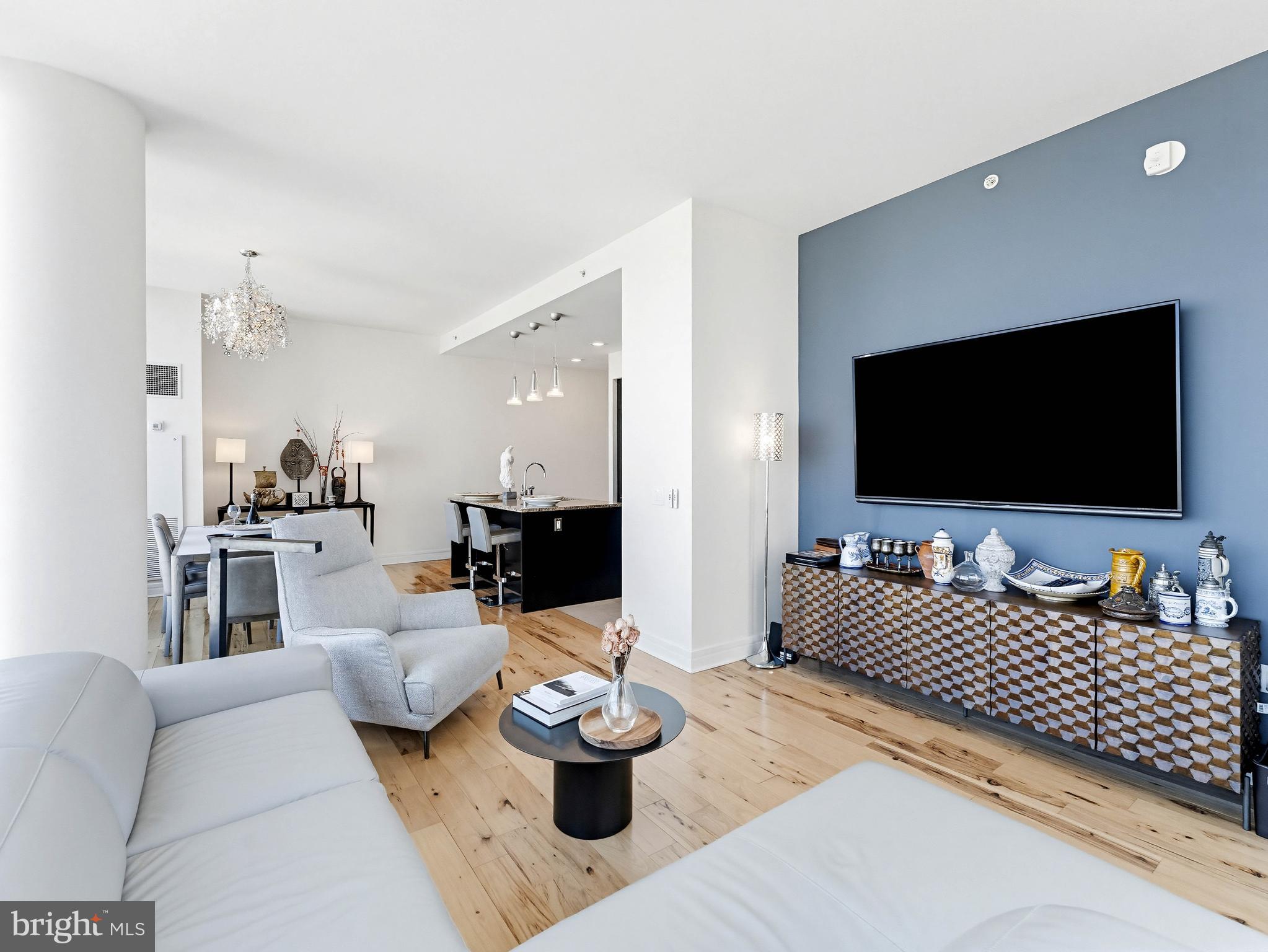 1414 S PENN SQUARE 32F