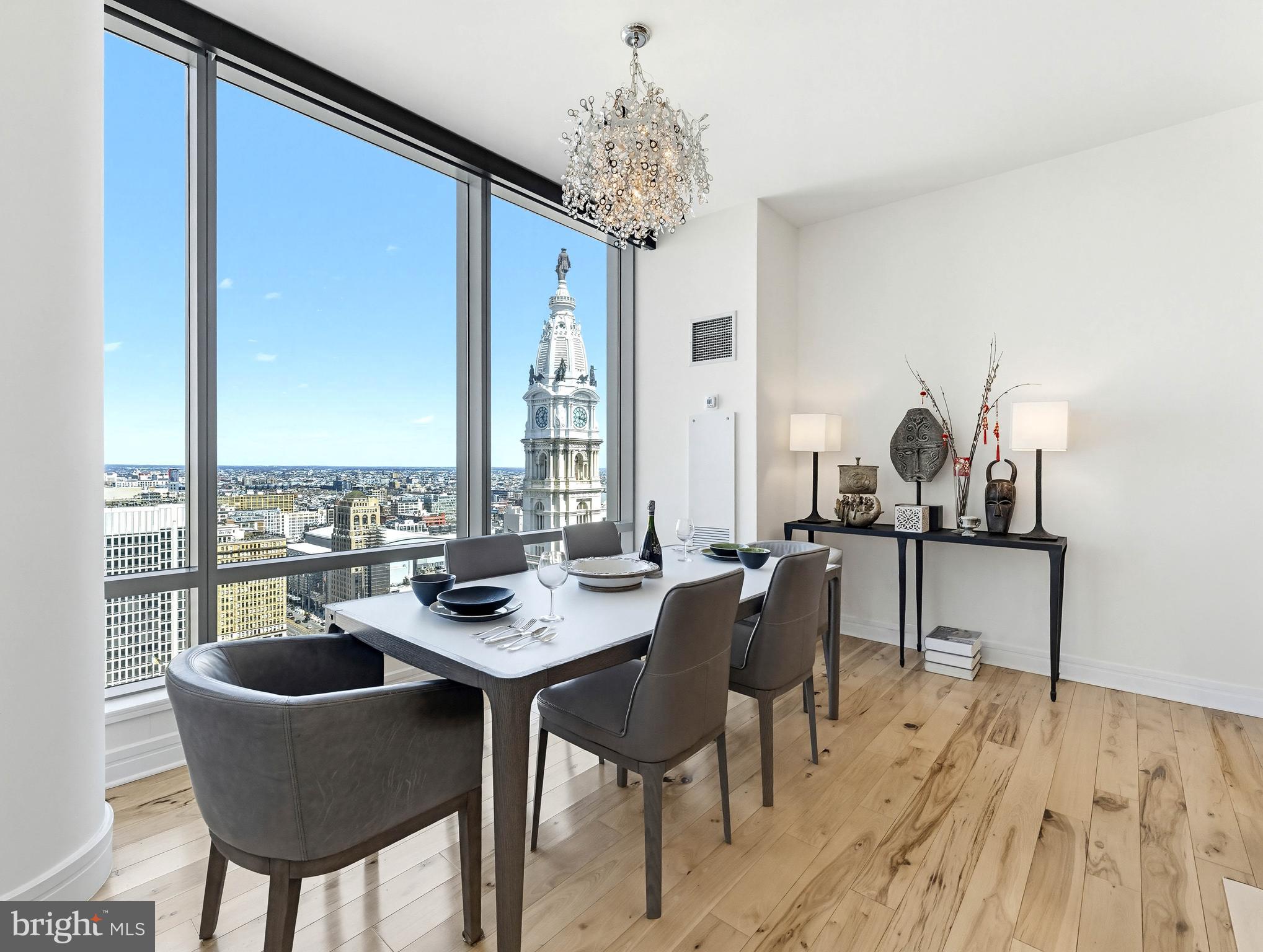 1414 S PENN SQUARE 32F