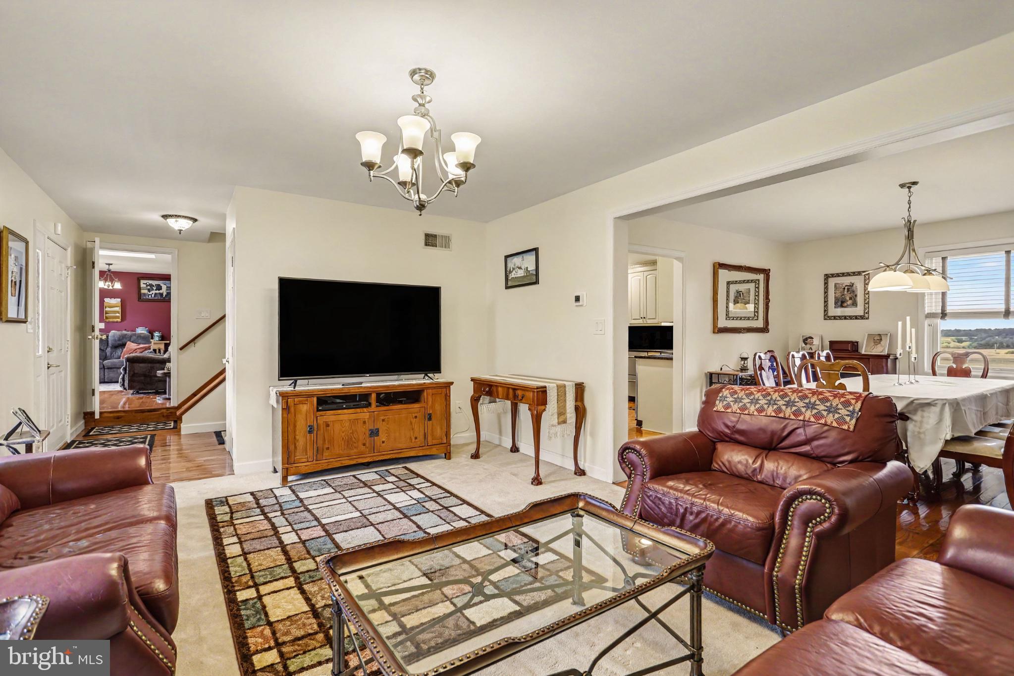 1409 RIDGE ROAD