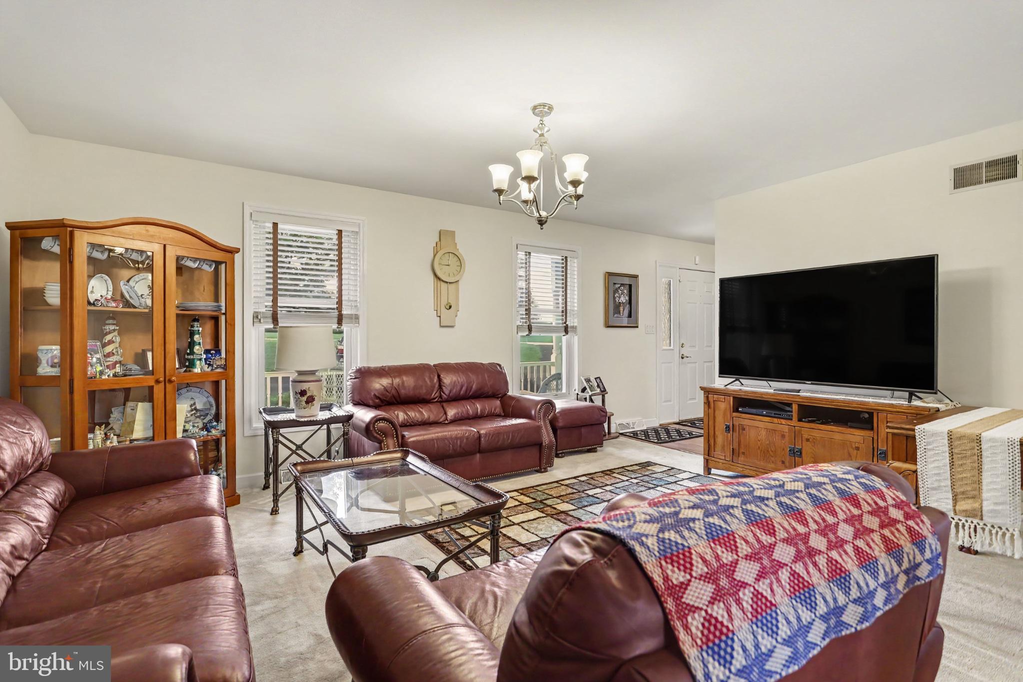 1409 RIDGE ROAD