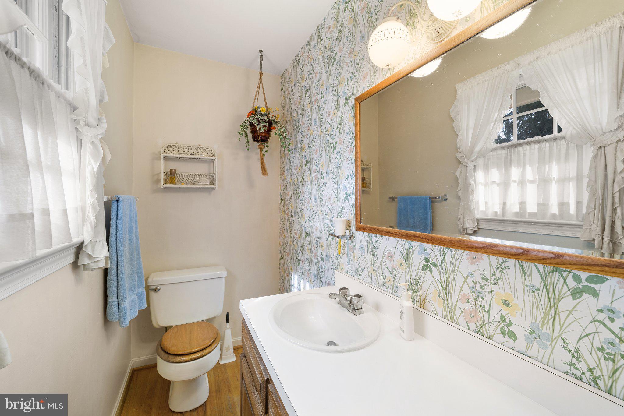 BETHEL ACADEMY - Residential