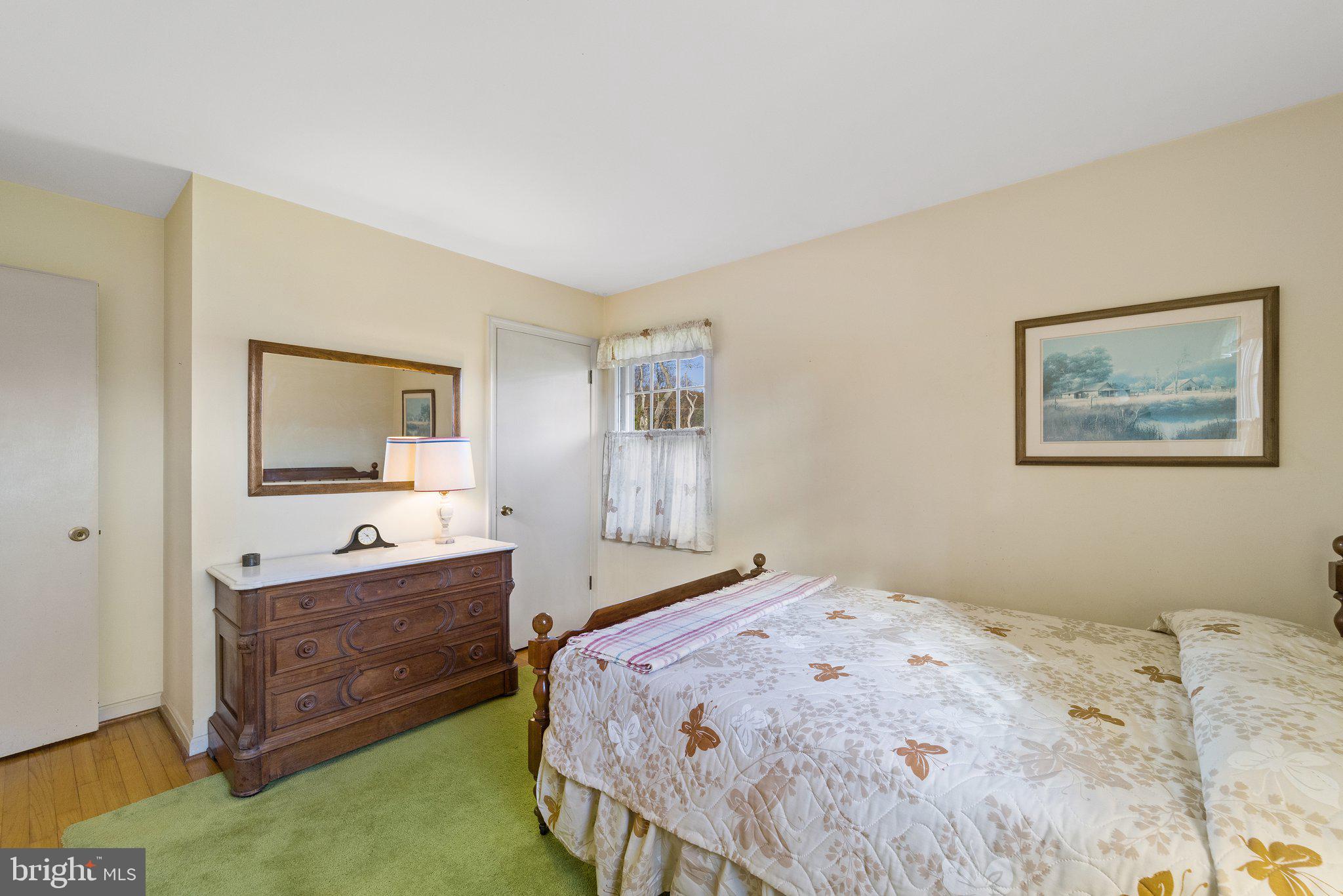 BETHEL ACADEMY - Residential