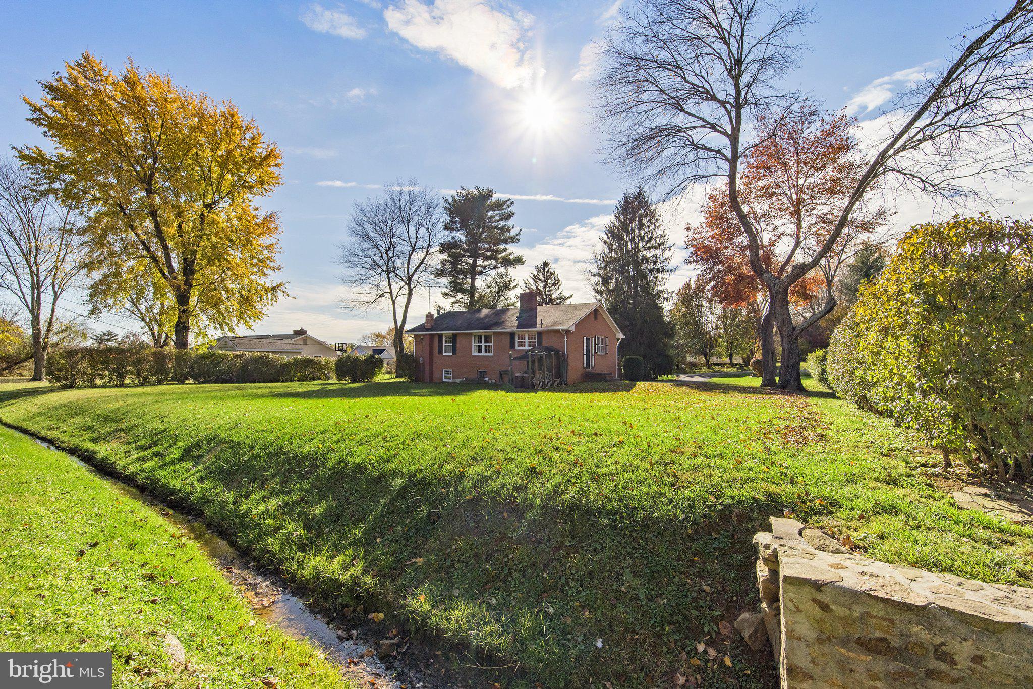 BETHEL ACADEMY - Residential