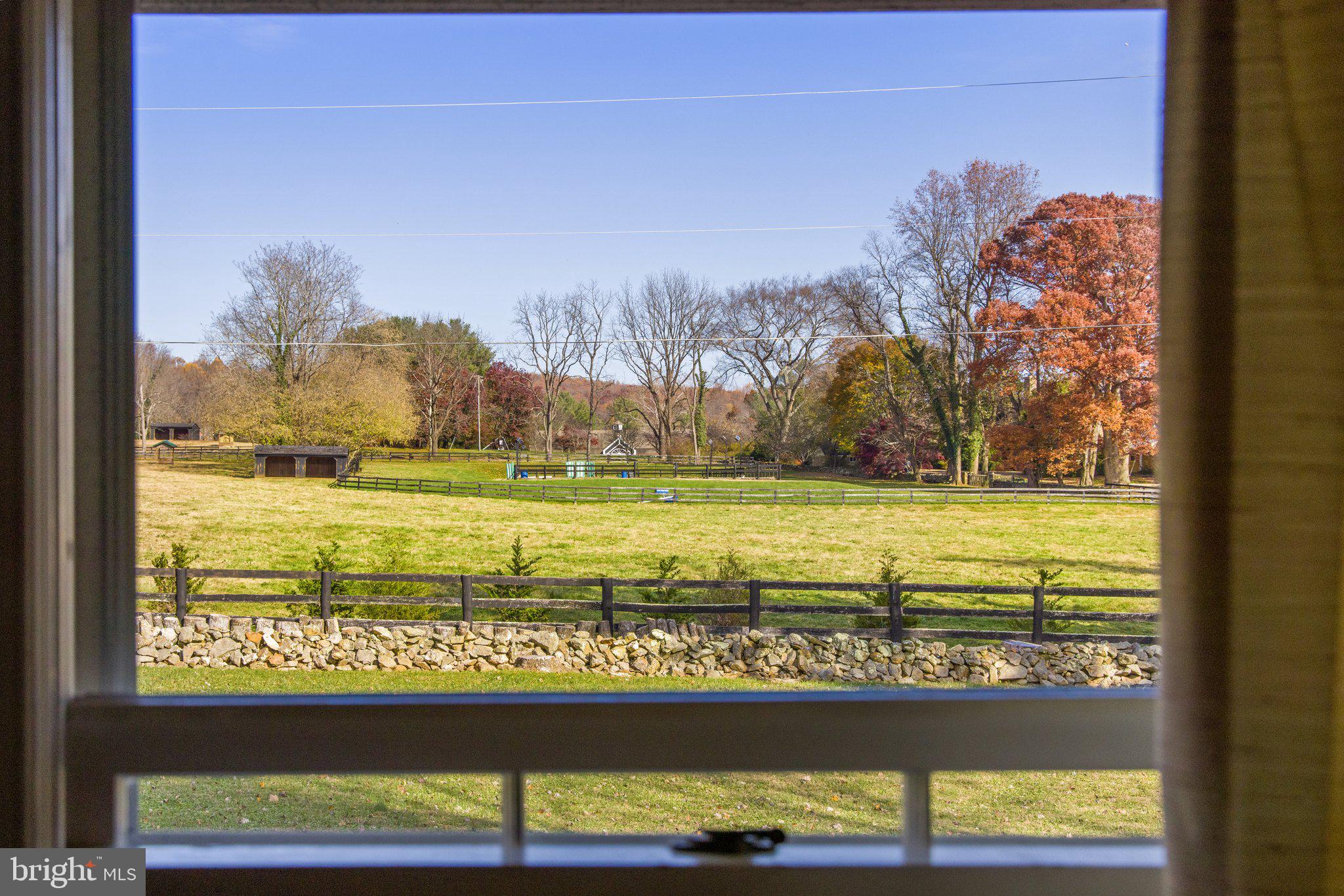 BETHEL ACADEMY - Residential