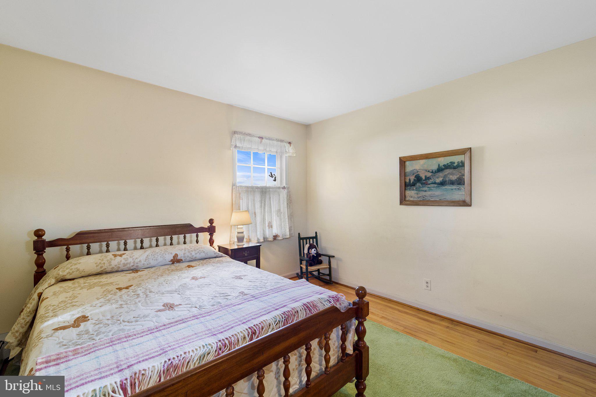 BETHEL ACADEMY - Residential