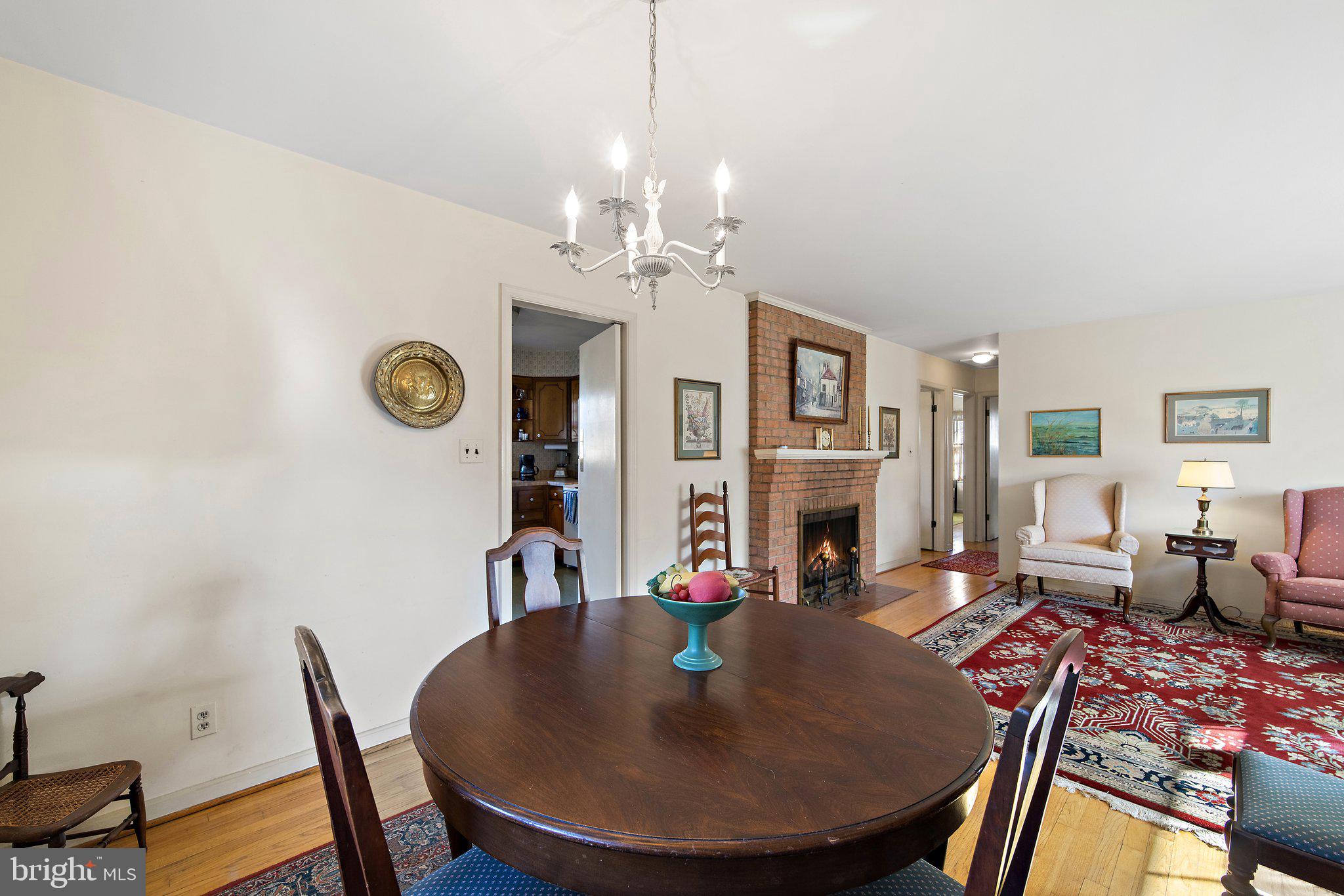 BETHEL ACADEMY - Residential