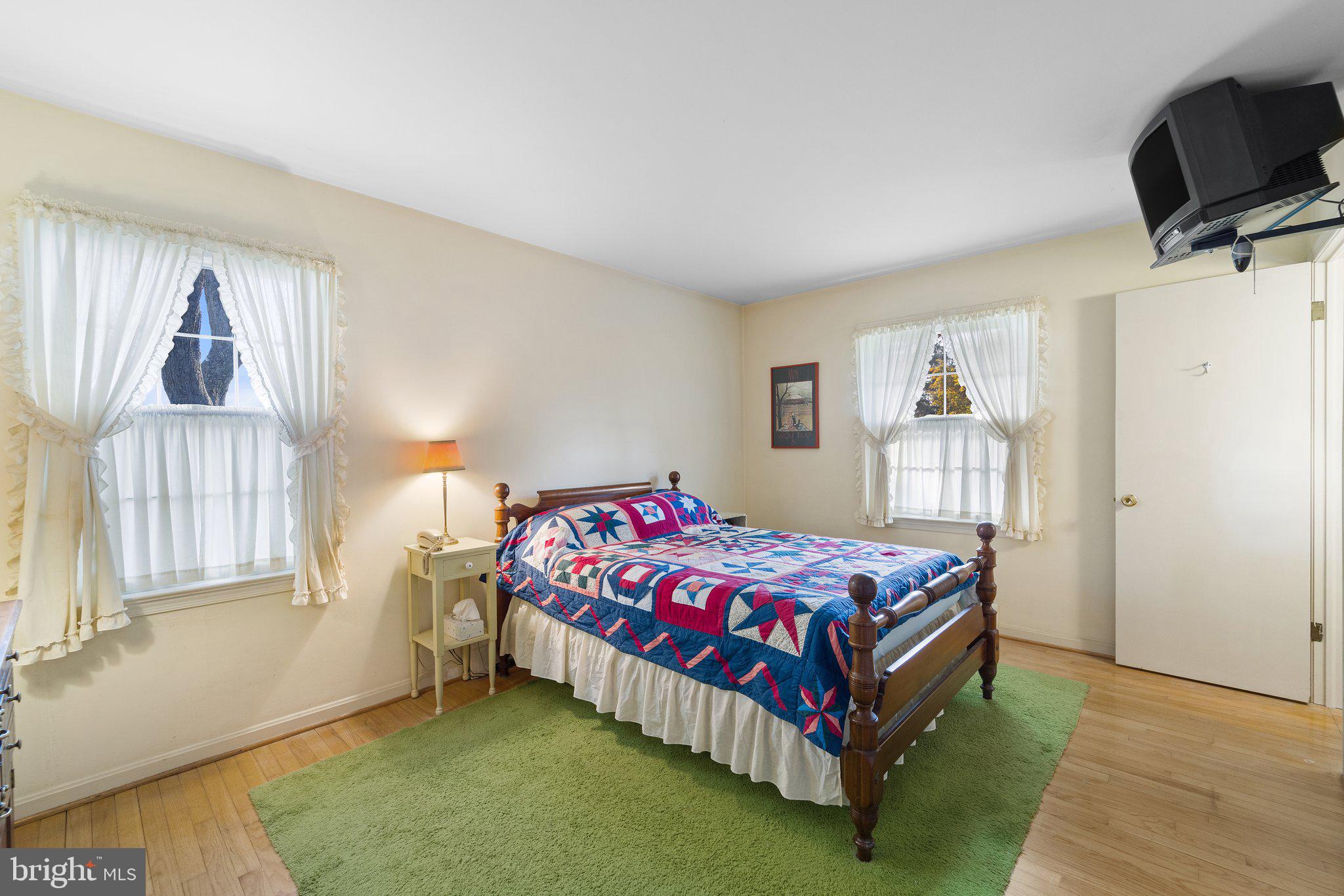 BETHEL ACADEMY - Residential