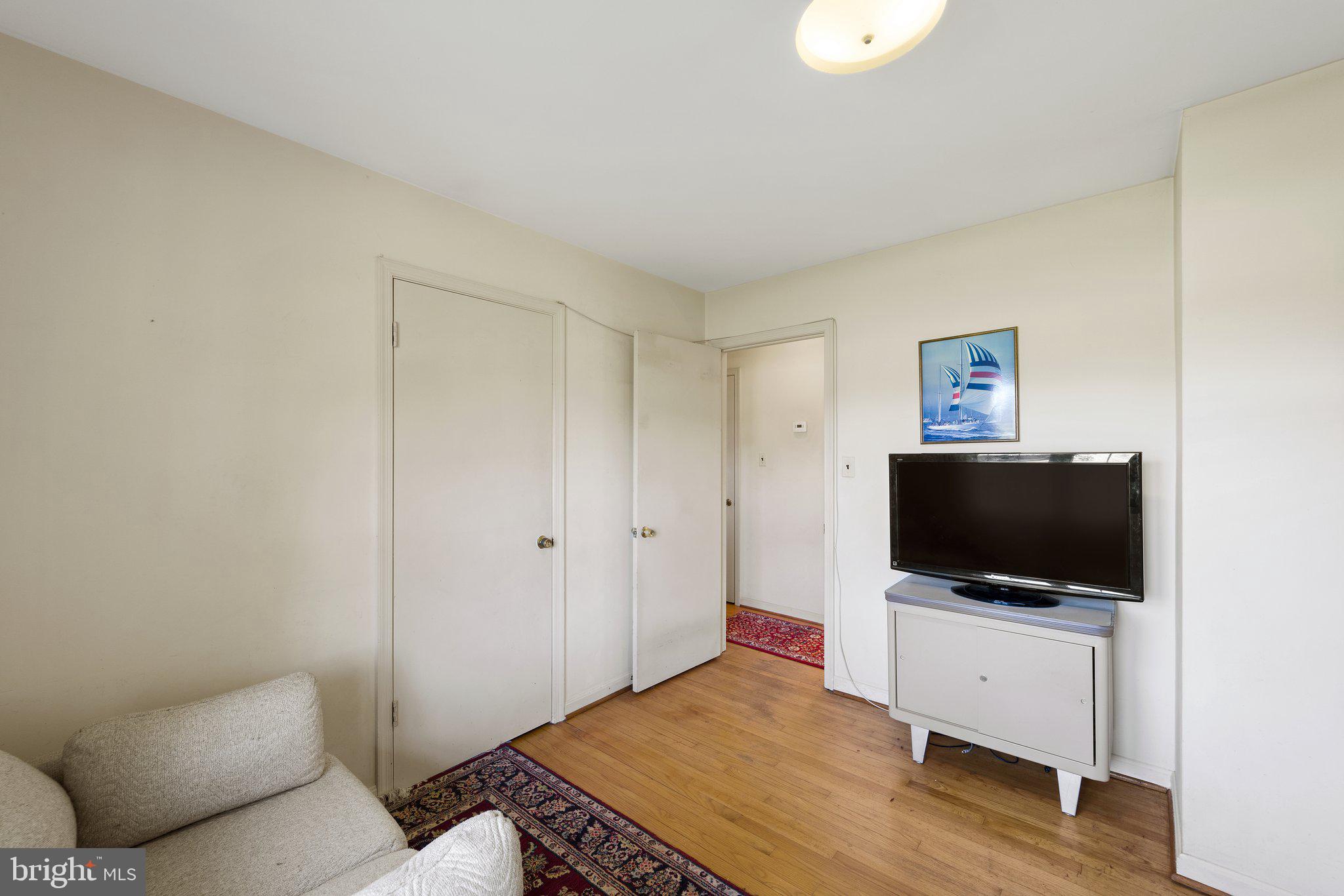 BETHEL ACADEMY - Residential