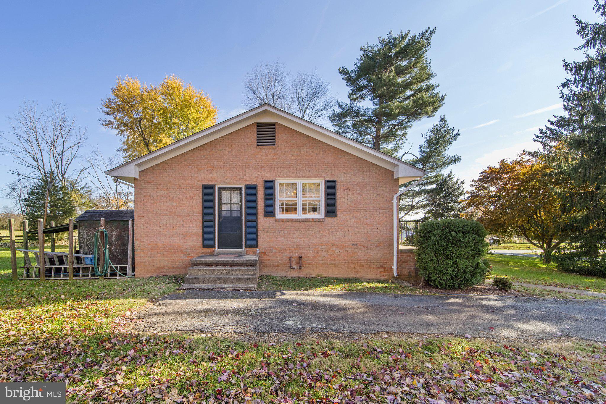 BETHEL ACADEMY - Residential