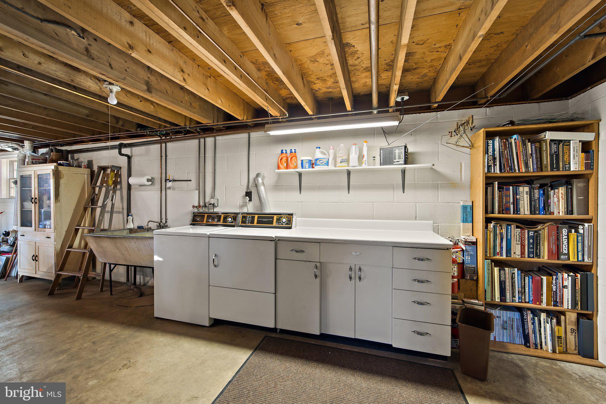 BETHEL ACADEMY - Residential