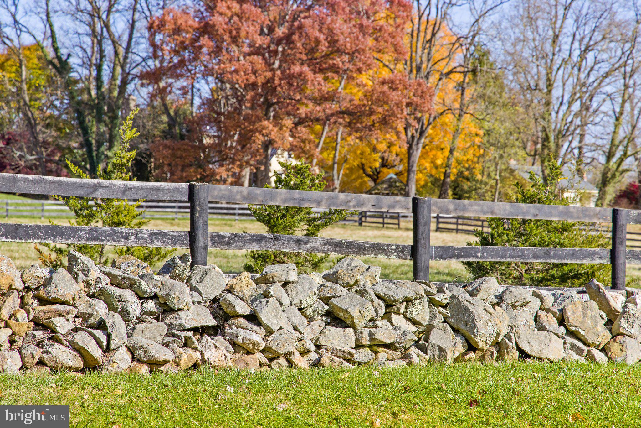 BETHEL ACADEMY - Residential